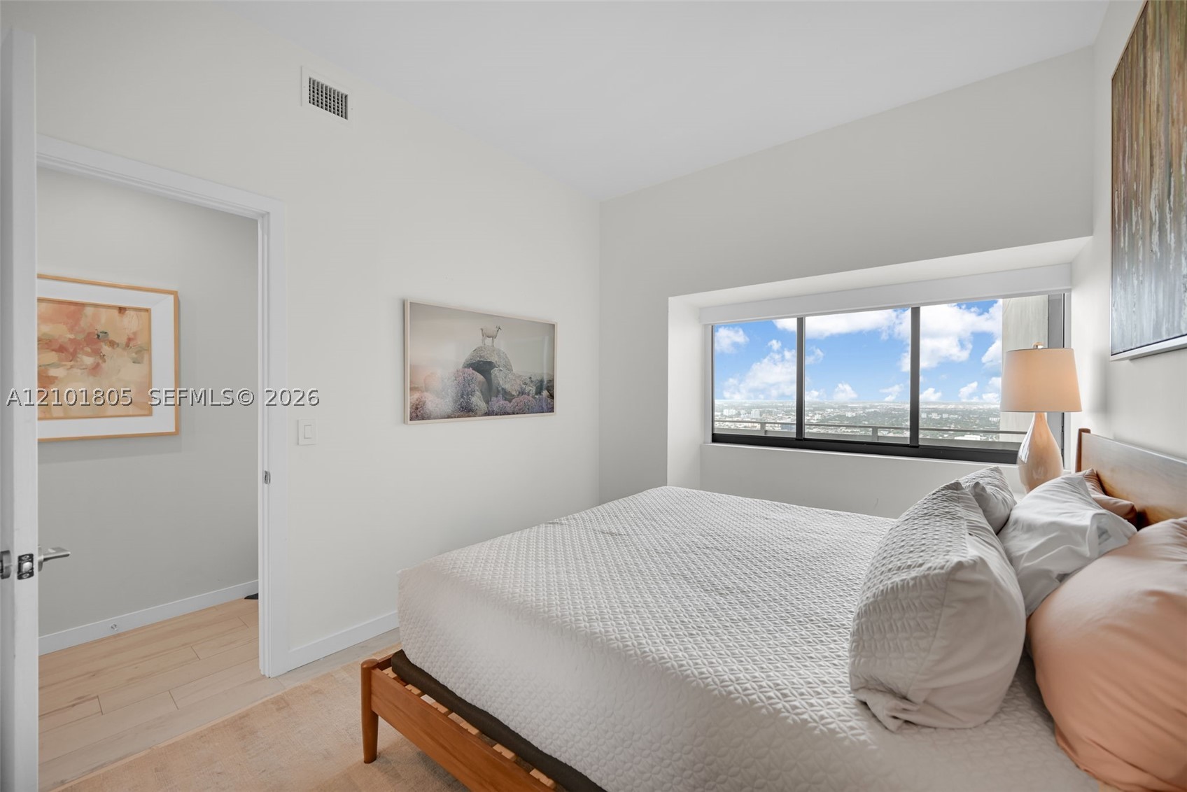 480 NE 31st St #4705, Miami FL 33137