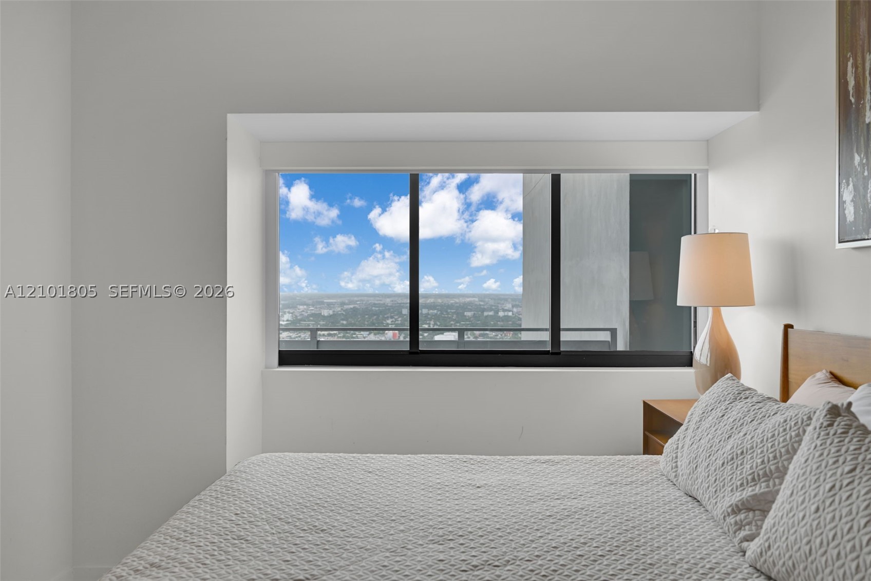 480 NE 31st St #4705, Miami FL 33137