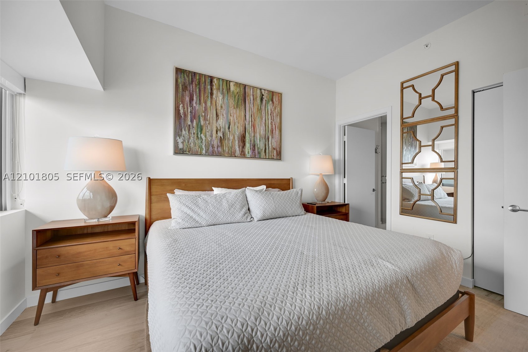 480 NE 31st St #4705, Miami FL 33137