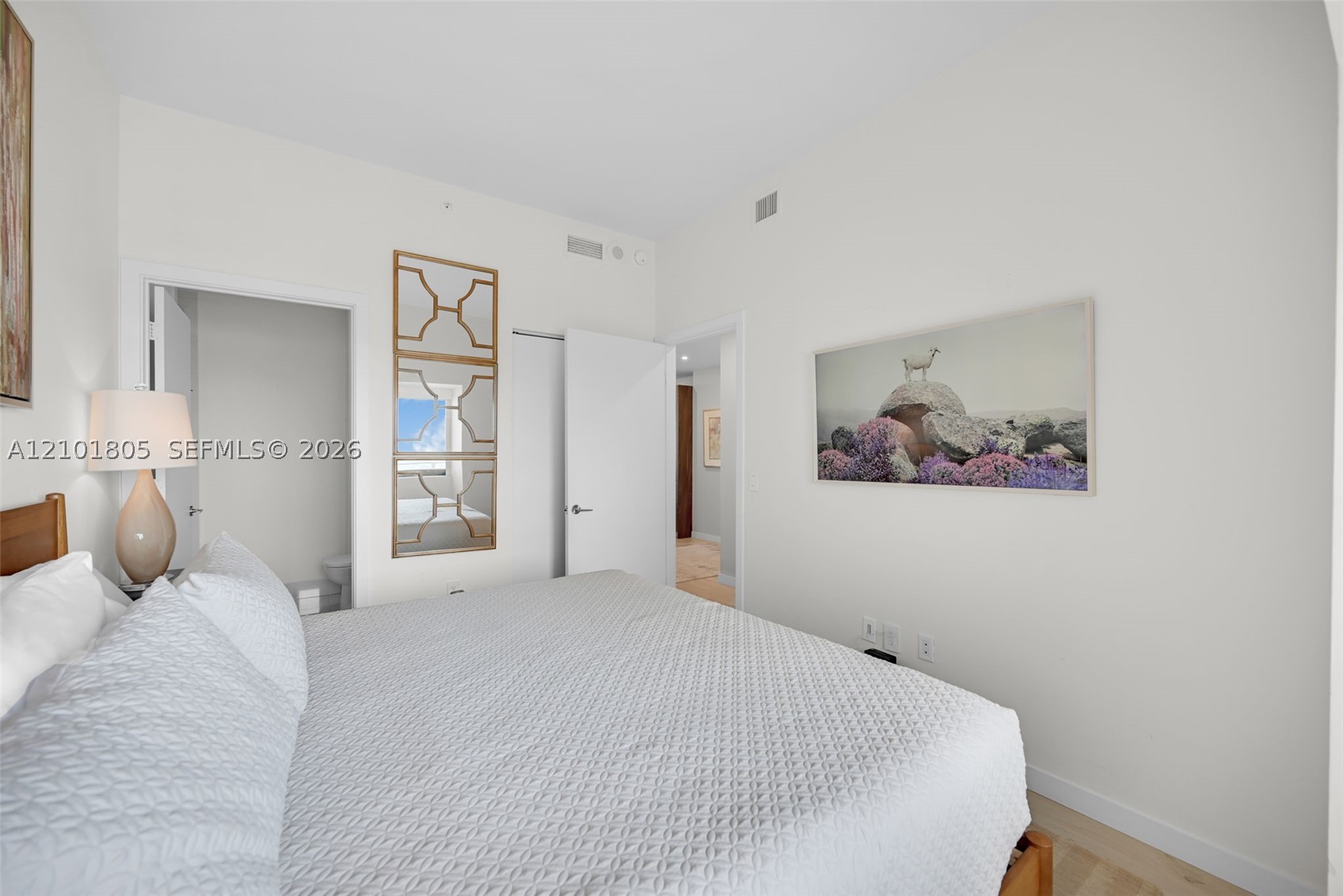 480 NE 31st St #4705, Miami FL 33137