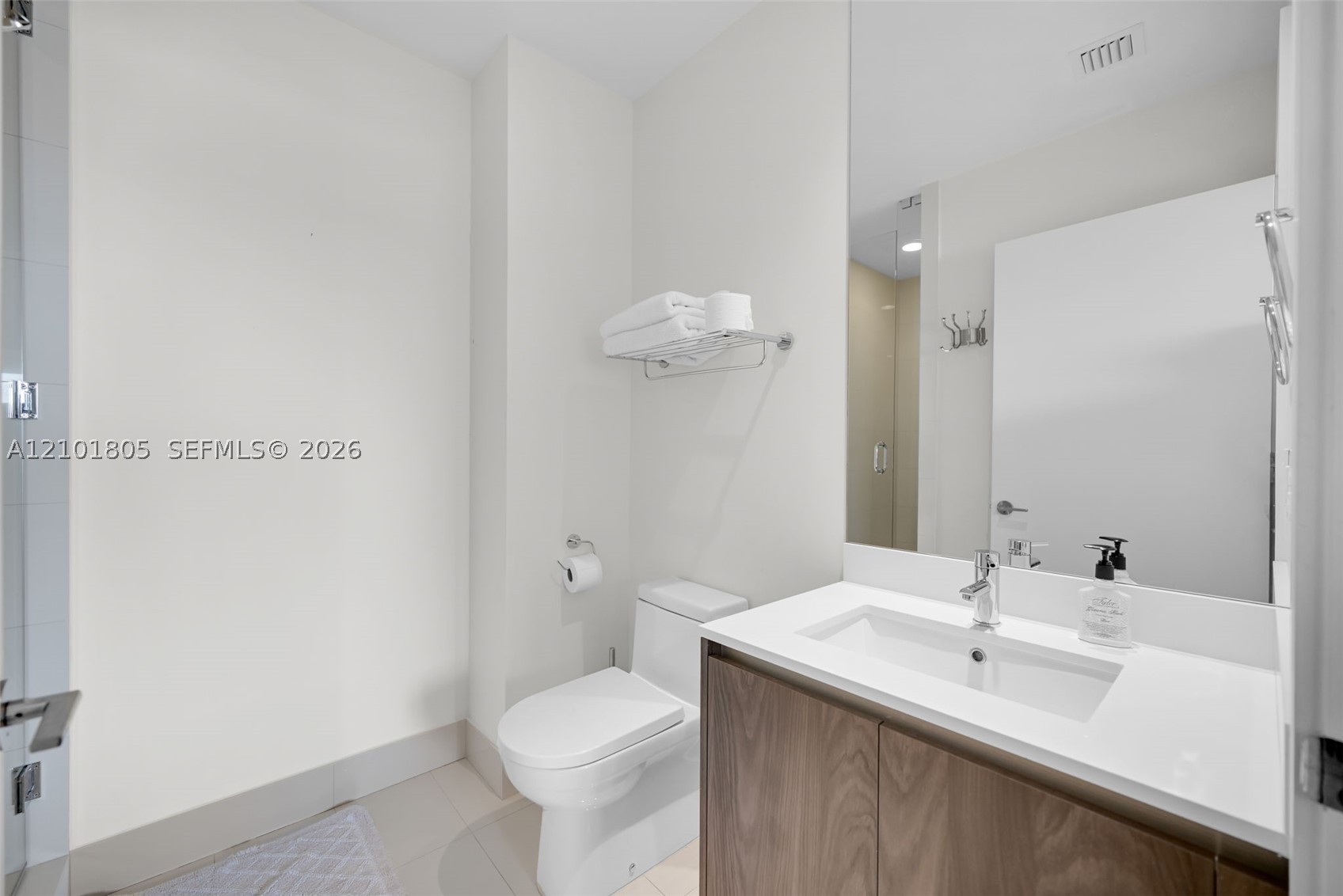 480 NE 31st St #4705, Miami FL 33137