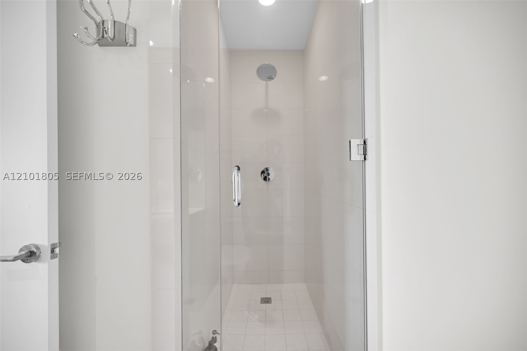 480 NE 31st St #4705, Miami FL 33137