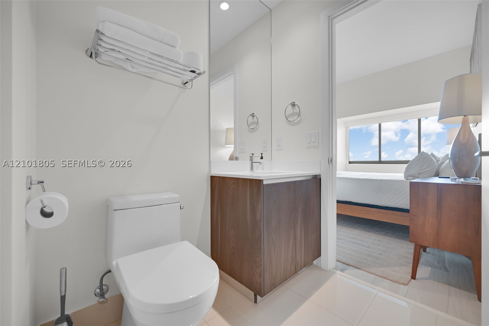 480 NE 31st St #4705, Miami FL 33137