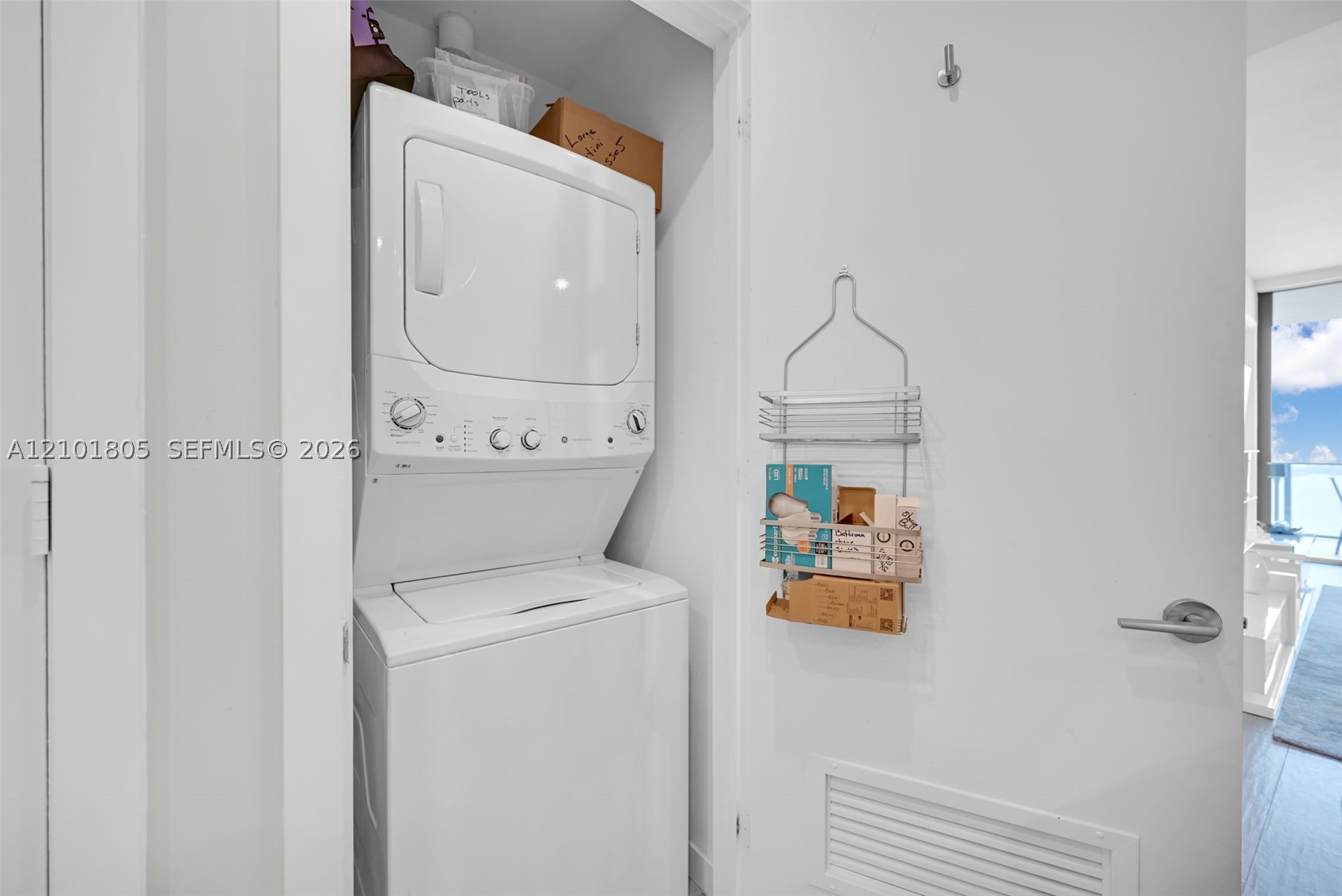 480 NE 31st St #4705, Miami FL 33137