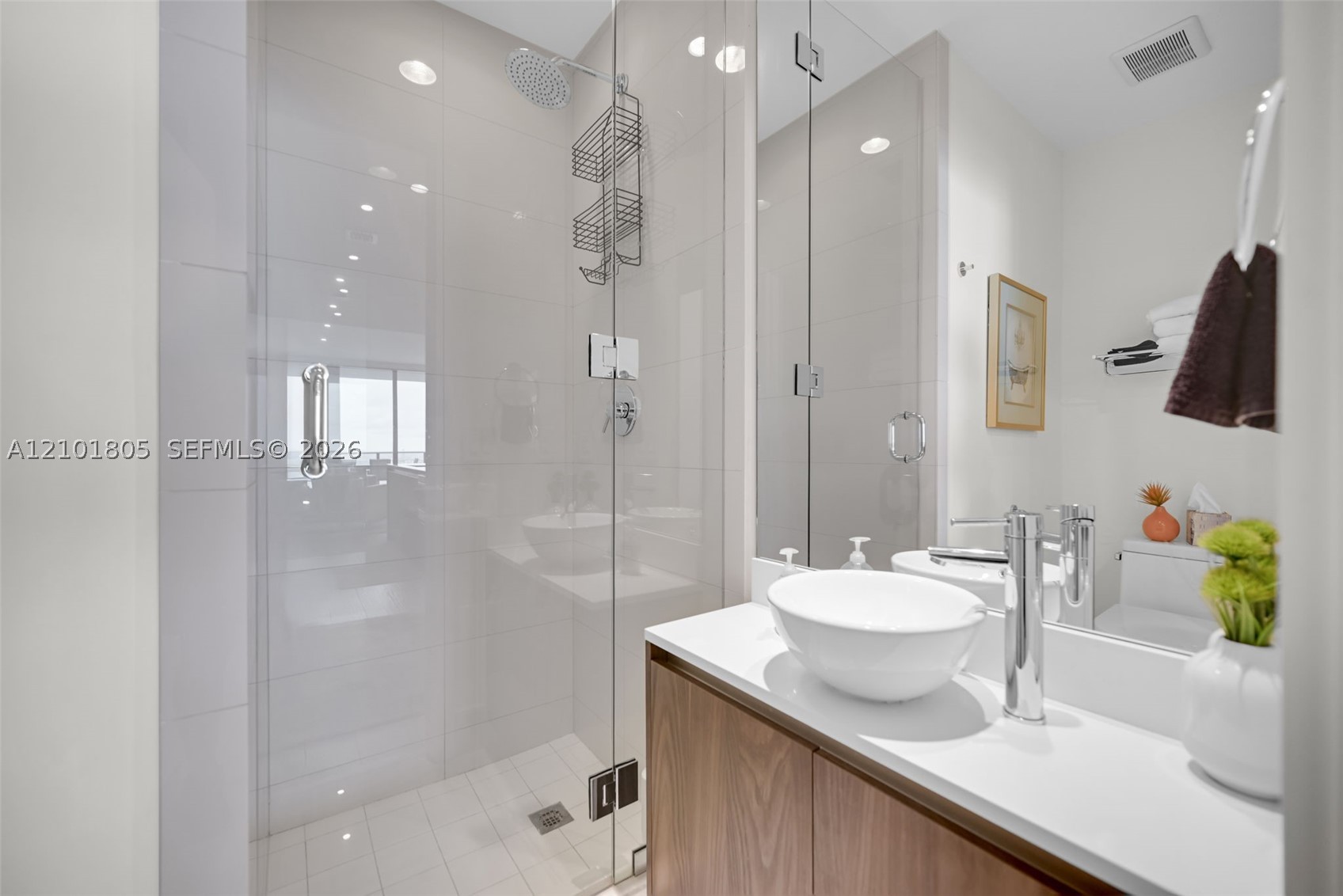 480 NE 31st St #4705, Miami FL 33137