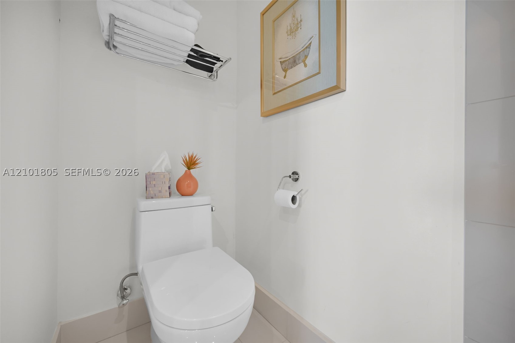 480 NE 31st St #4705, Miami FL 33137