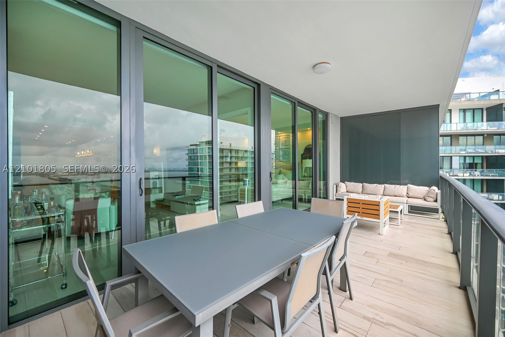480 NE 31st St #4705, Miami FL 33137