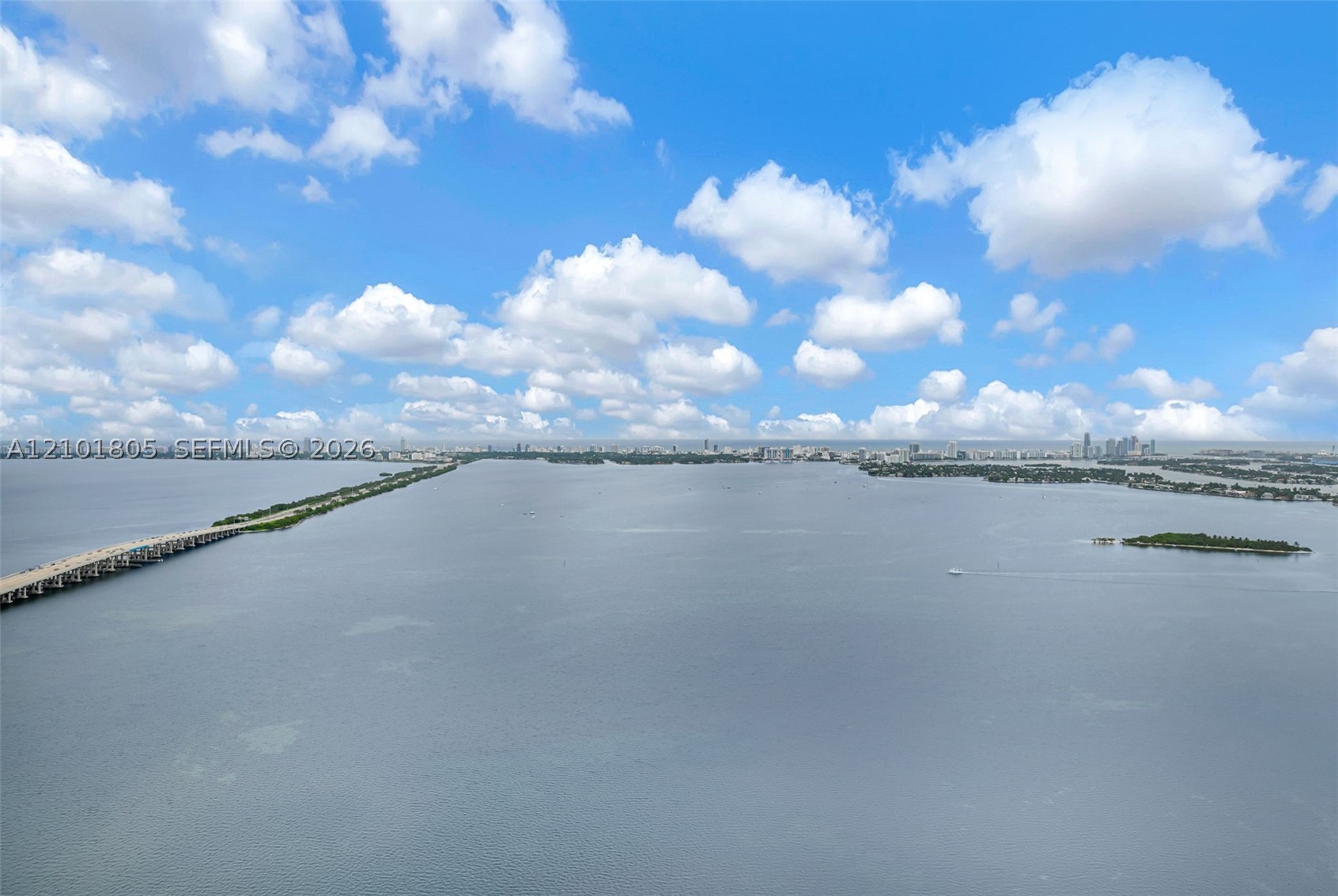 480 NE 31st St #4705, Miami FL 33137