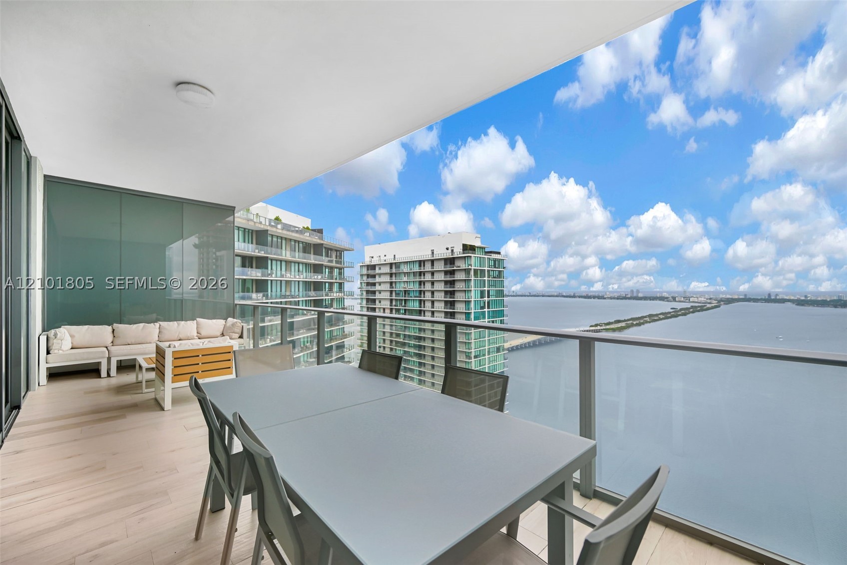 480 NE 31st St #4705, Miami FL 33137