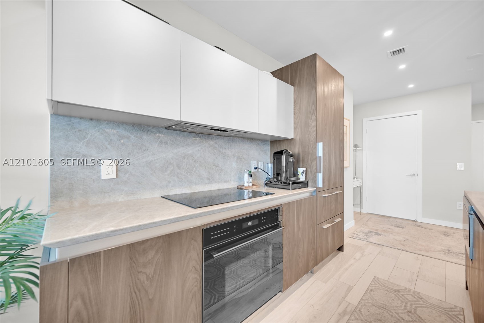 480 NE 31st St #4705, Miami FL 33137