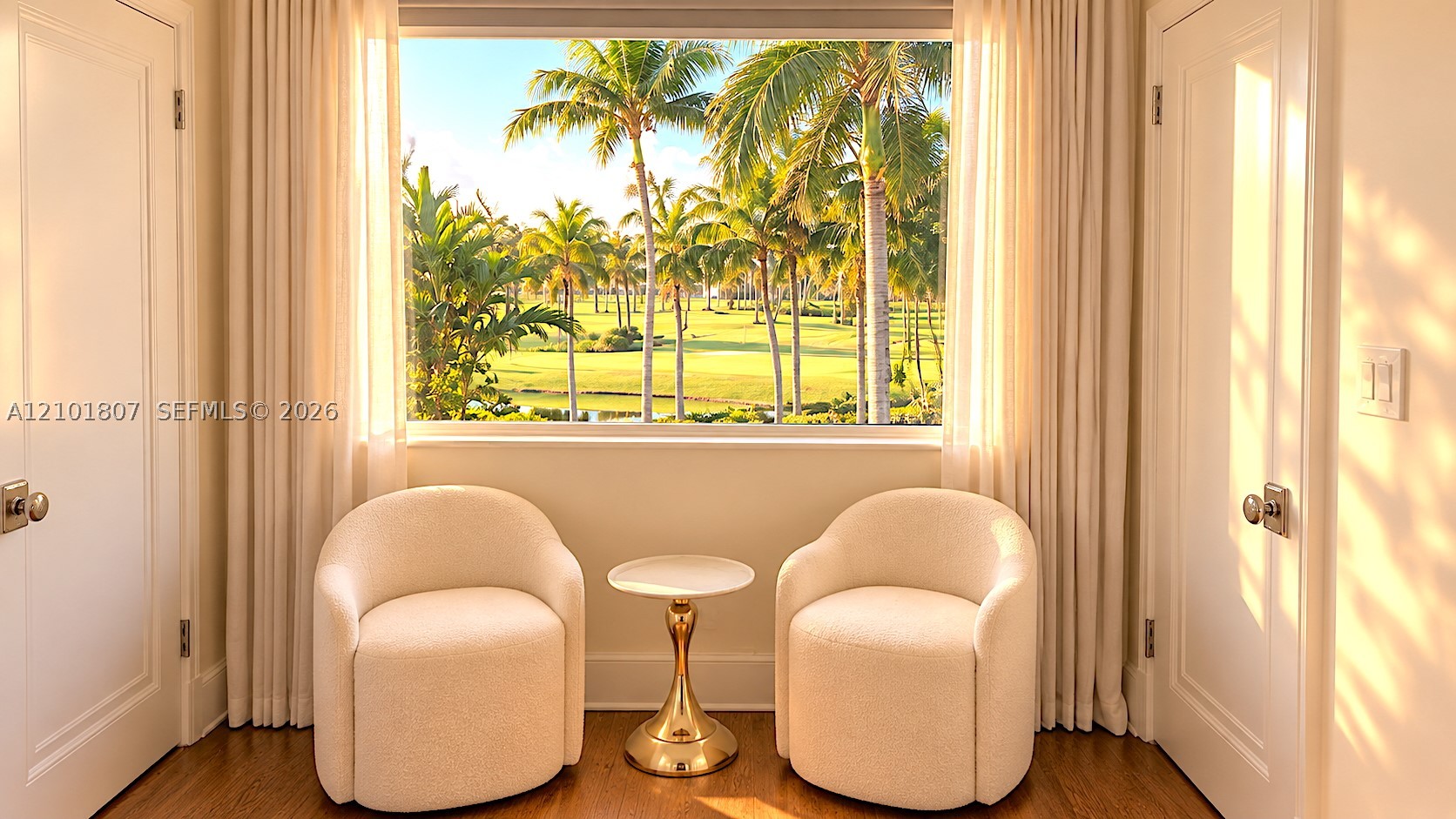 5800 La Gorce Dr, Miami Beach FL 33140