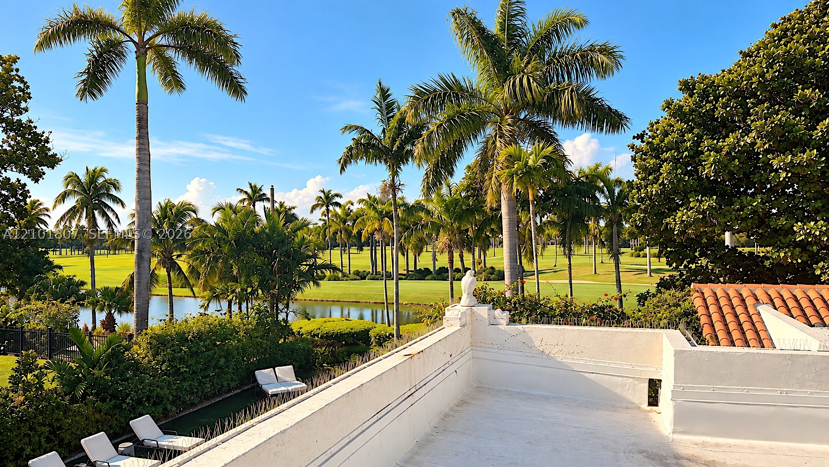 5800 La Gorce Dr, Miami Beach FL 33140