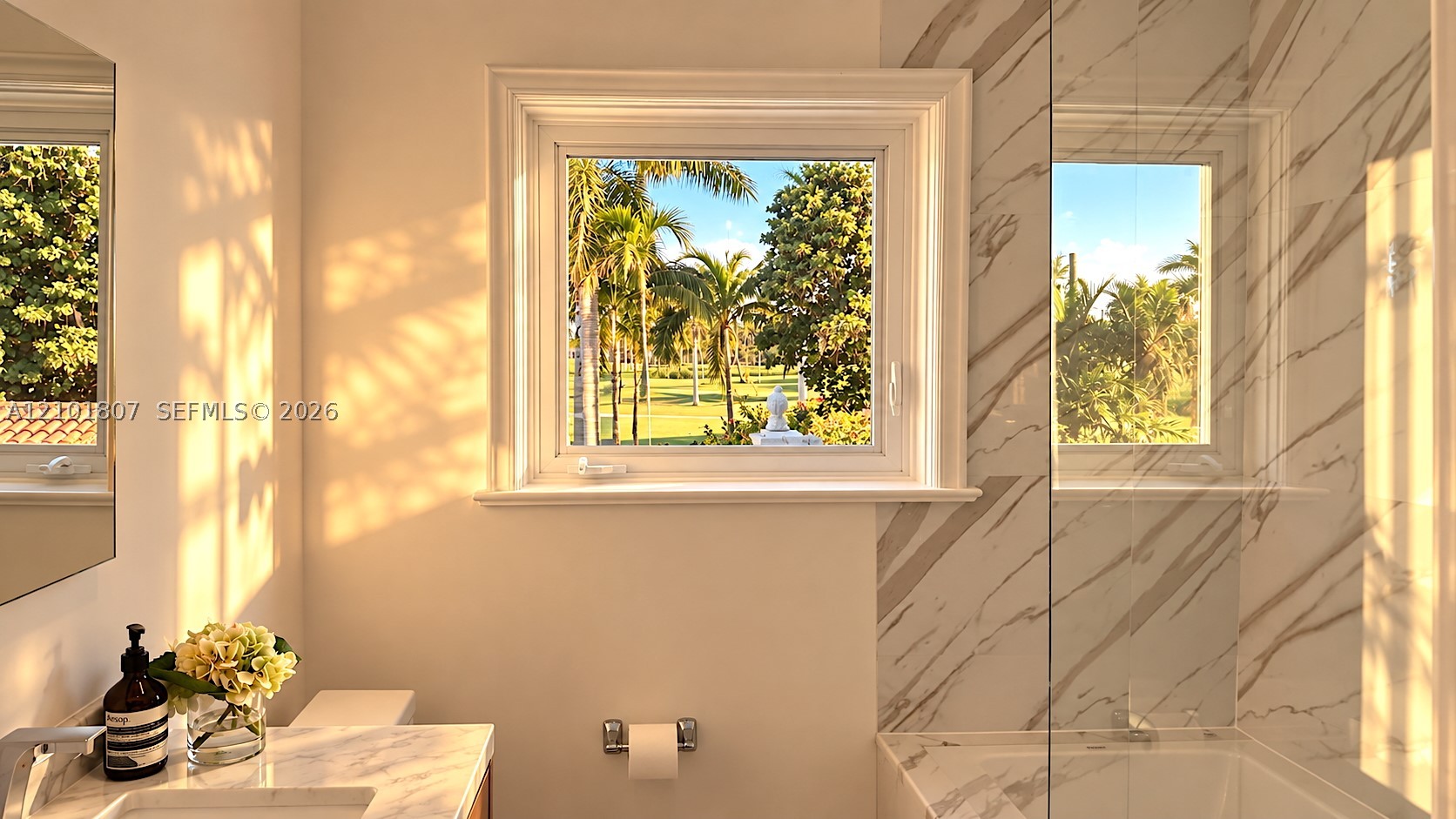 5800 La Gorce Dr, Miami Beach FL 33140
