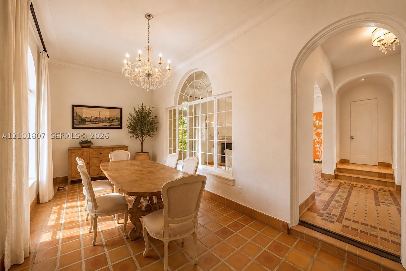 5800 La Gorce Dr, Miami Beach FL 33140