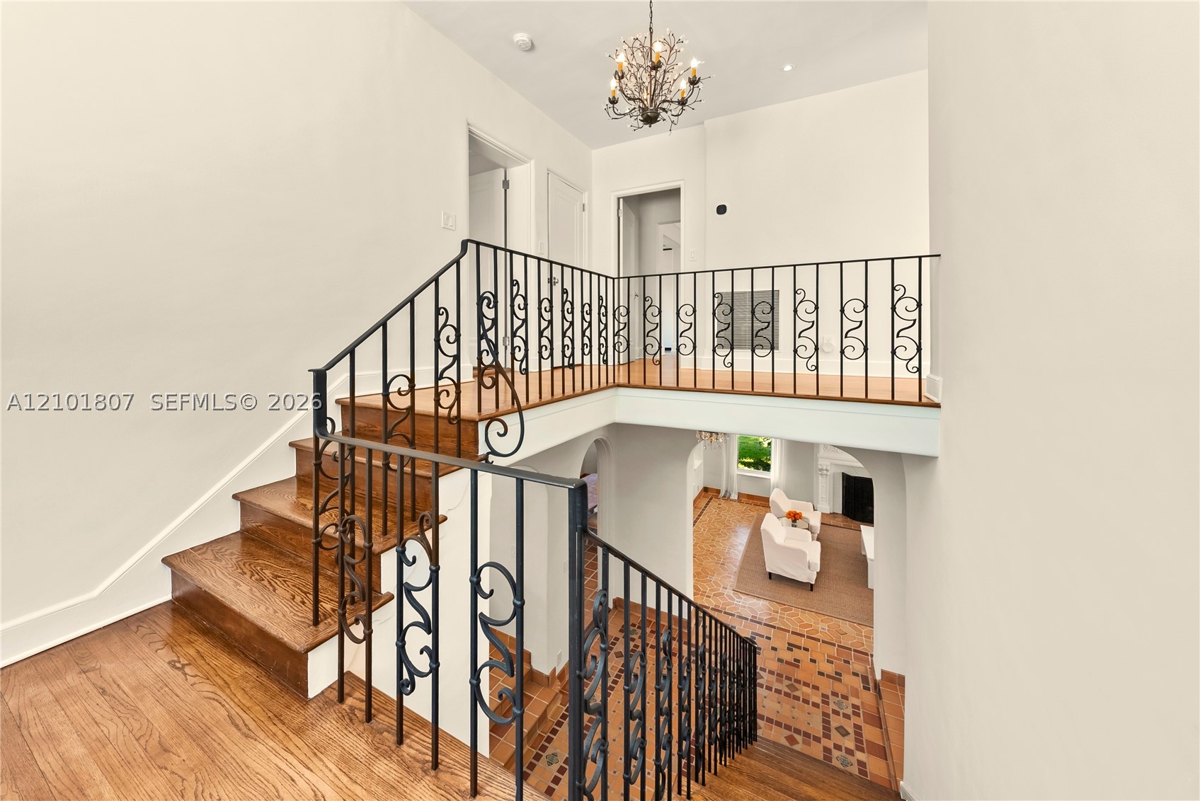 5800 La Gorce Dr, Miami Beach FL 33140