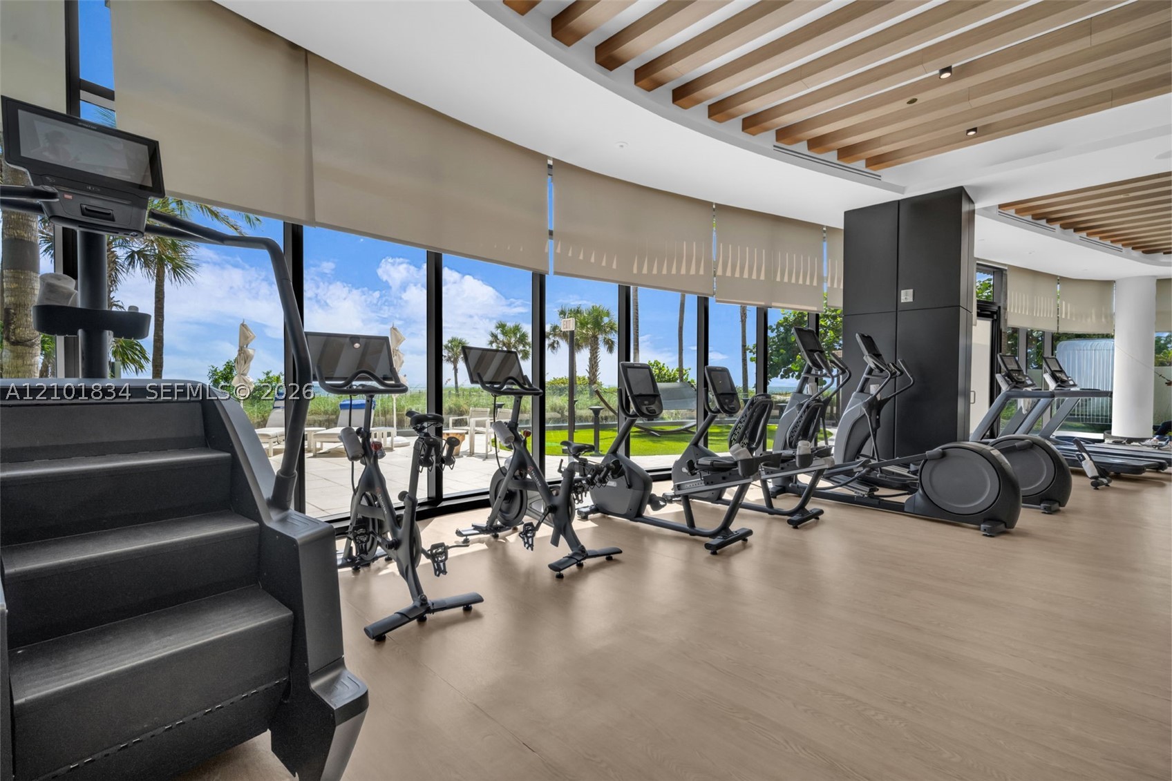 1116 N Ocean Blvd #906, Pompano Beach FL 33062