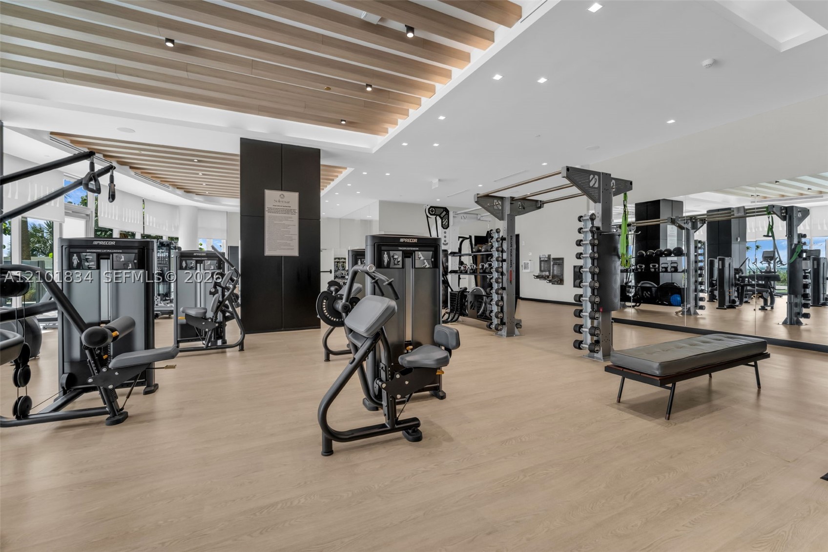 1116 N Ocean Blvd #906, Pompano Beach FL 33062