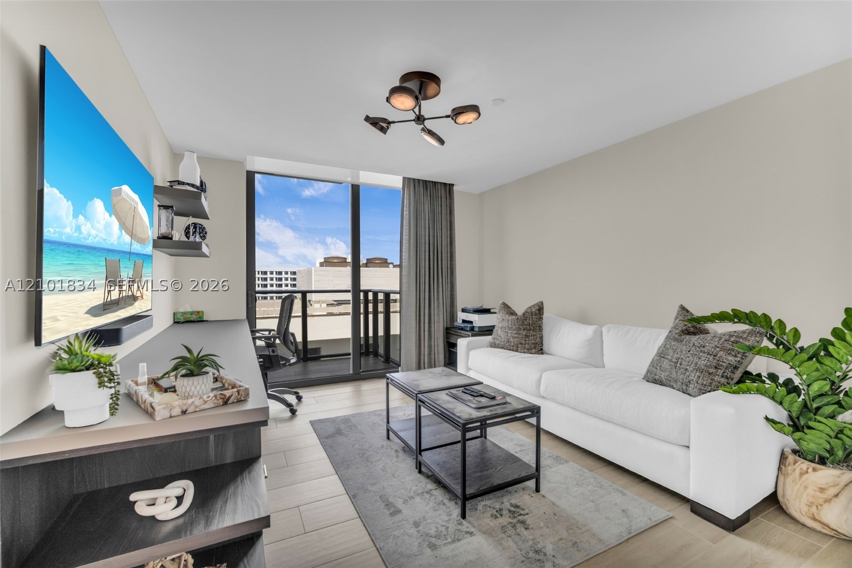 1116 N Ocean Blvd #906, Pompano Beach FL 33062