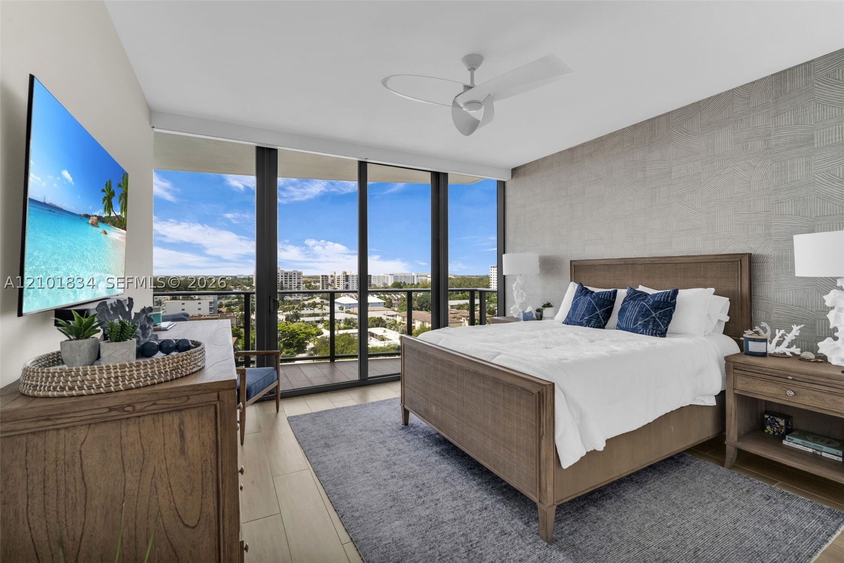 1116 N Ocean Blvd #906, Pompano Beach FL 33062
