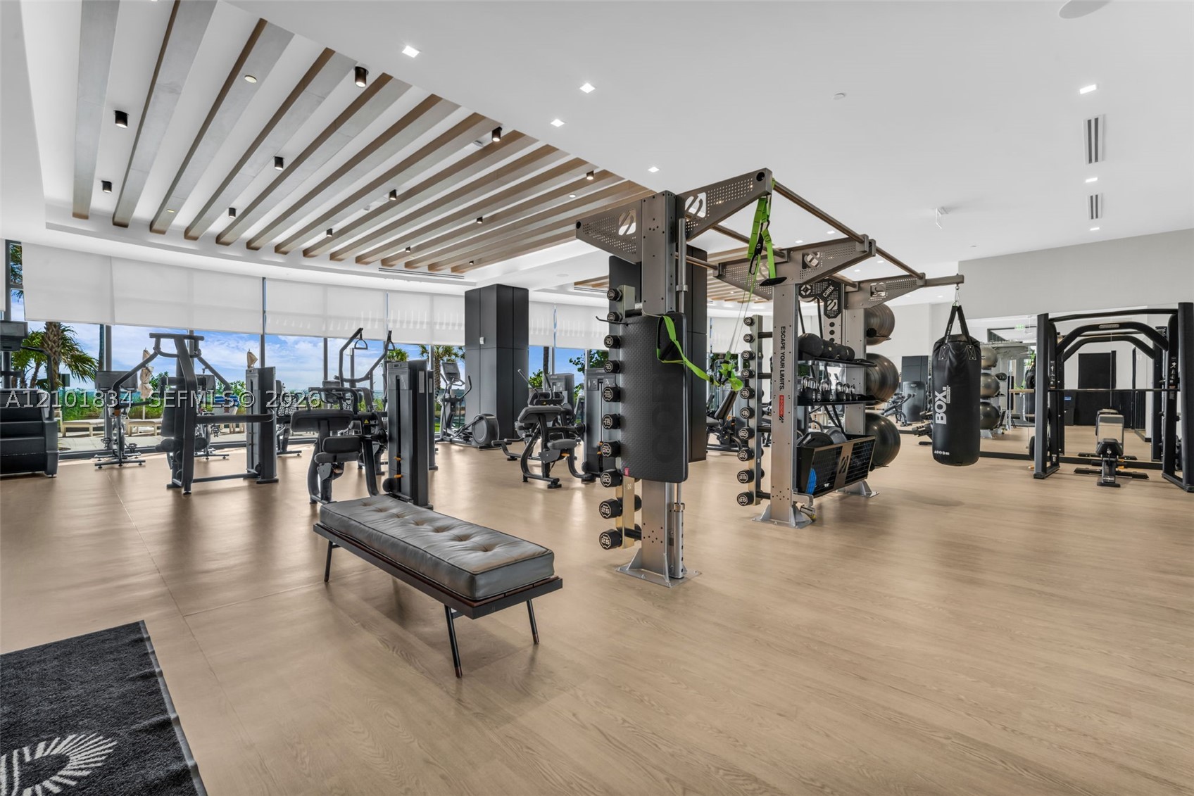 1116 N Ocean Blvd #906, Pompano Beach FL 33062