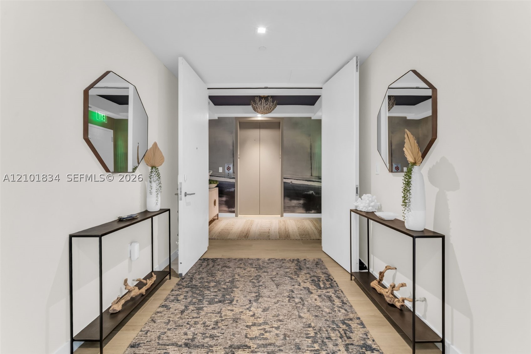 1116 N Ocean Blvd #906, Pompano Beach FL 33062