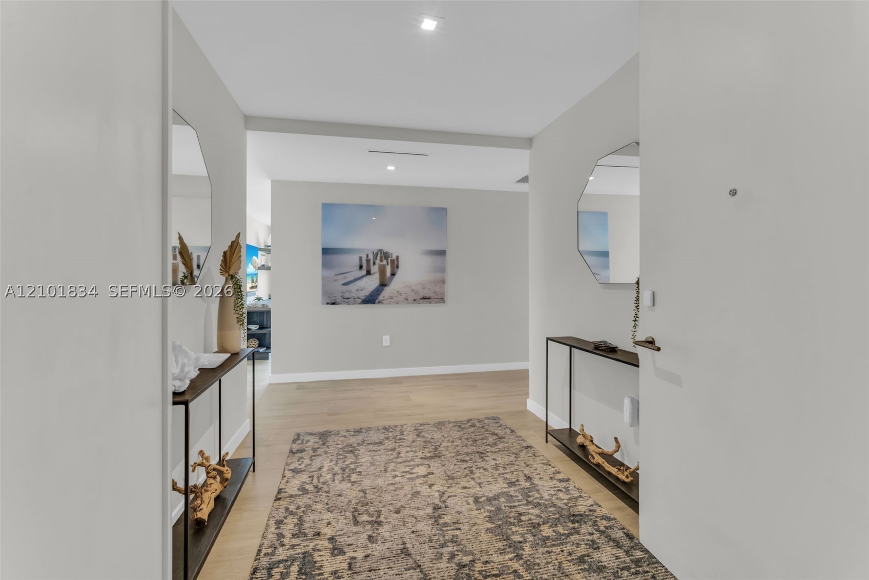 1116 N Ocean Blvd #906, Pompano Beach FL 33062