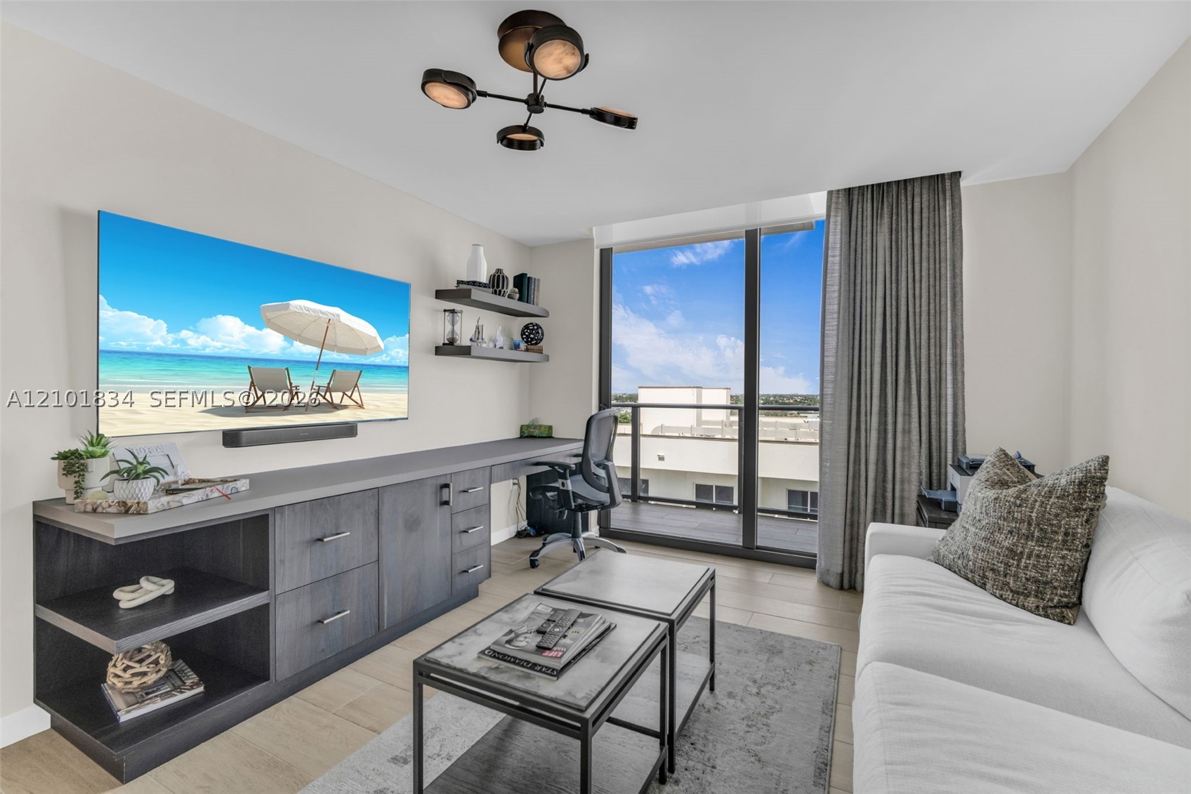 1116 N Ocean Blvd #906, Pompano Beach FL 33062
