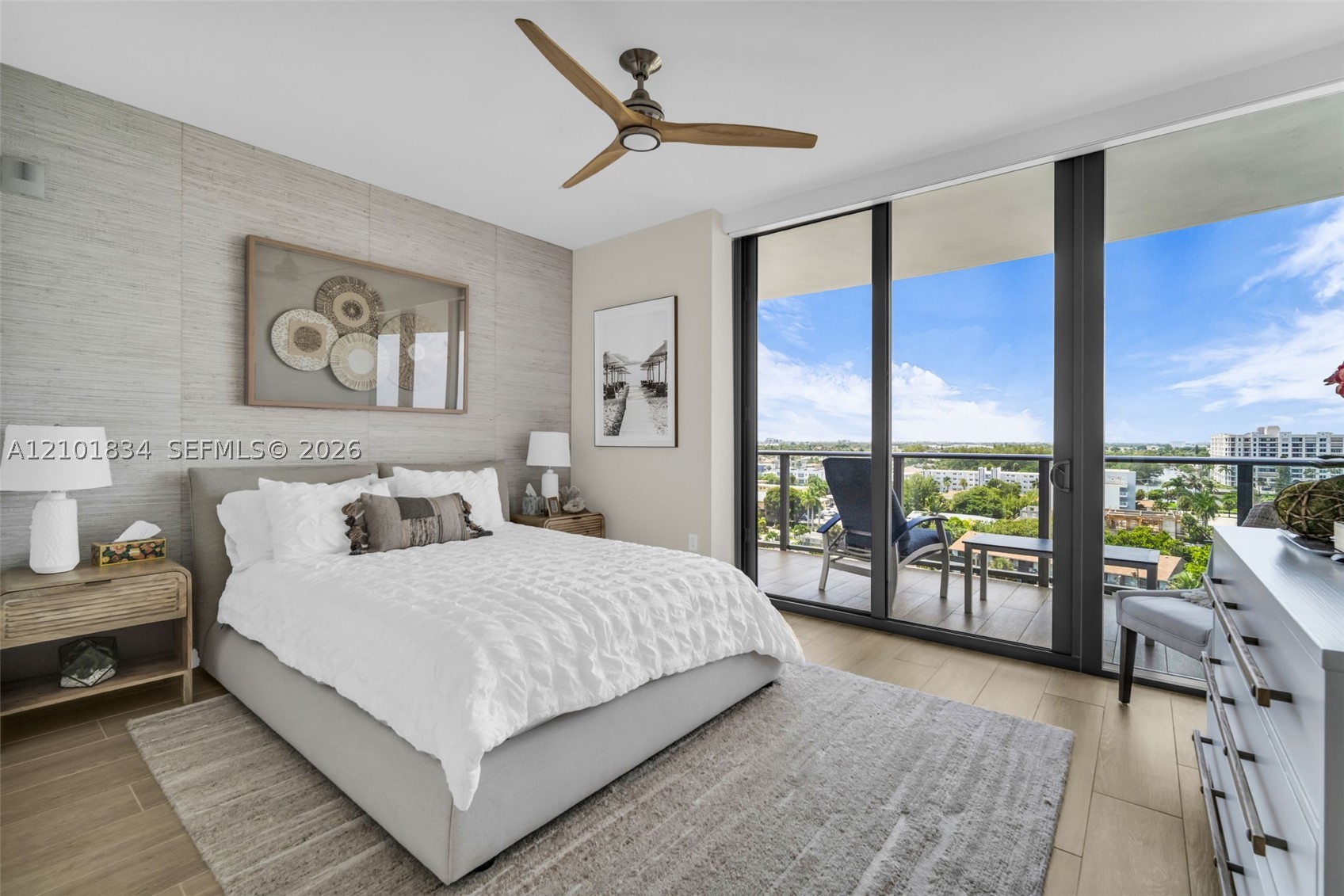 1116 N Ocean Blvd #906, Pompano Beach FL 33062