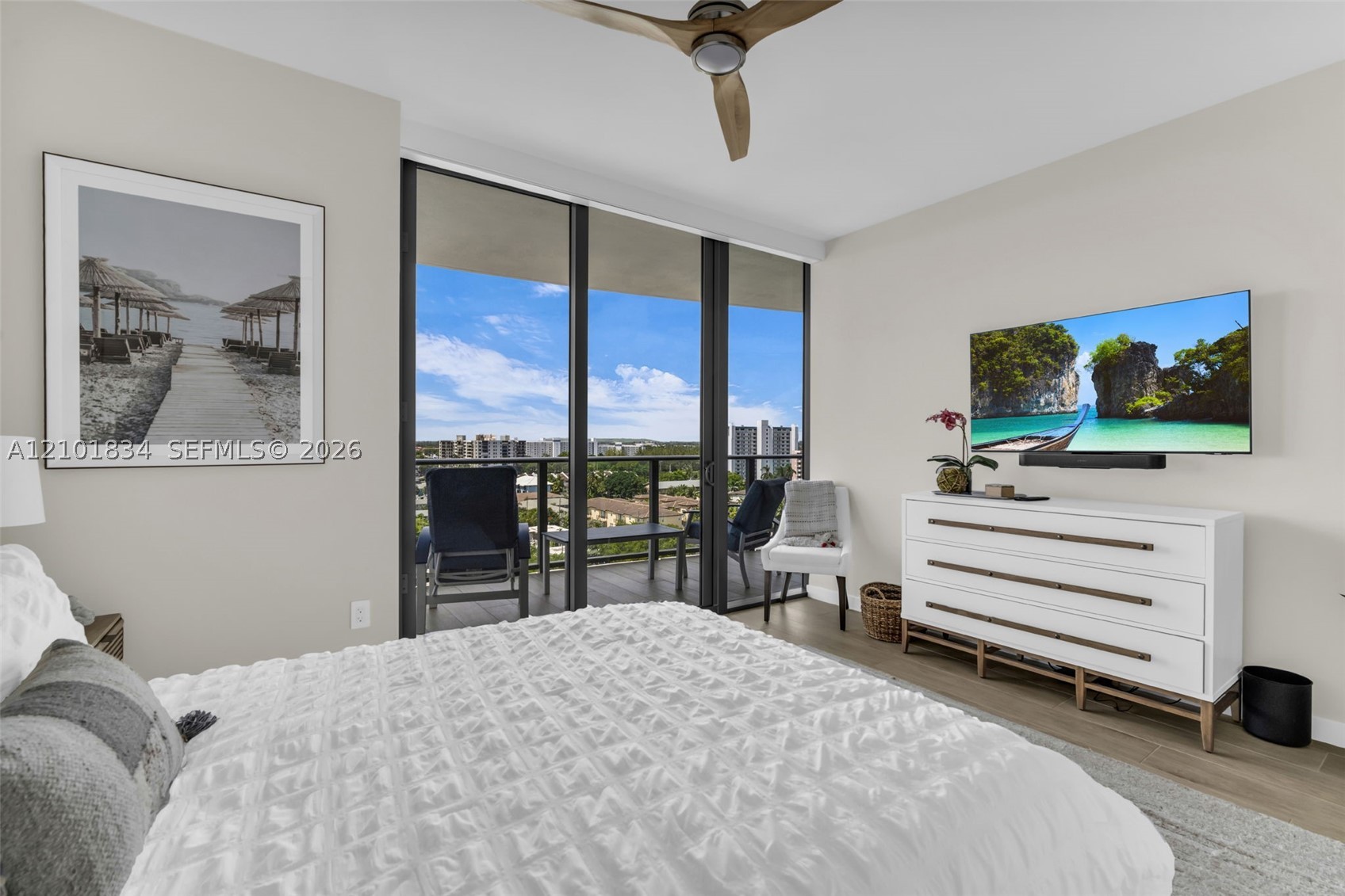 1116 N Ocean Blvd #906, Pompano Beach FL 33062