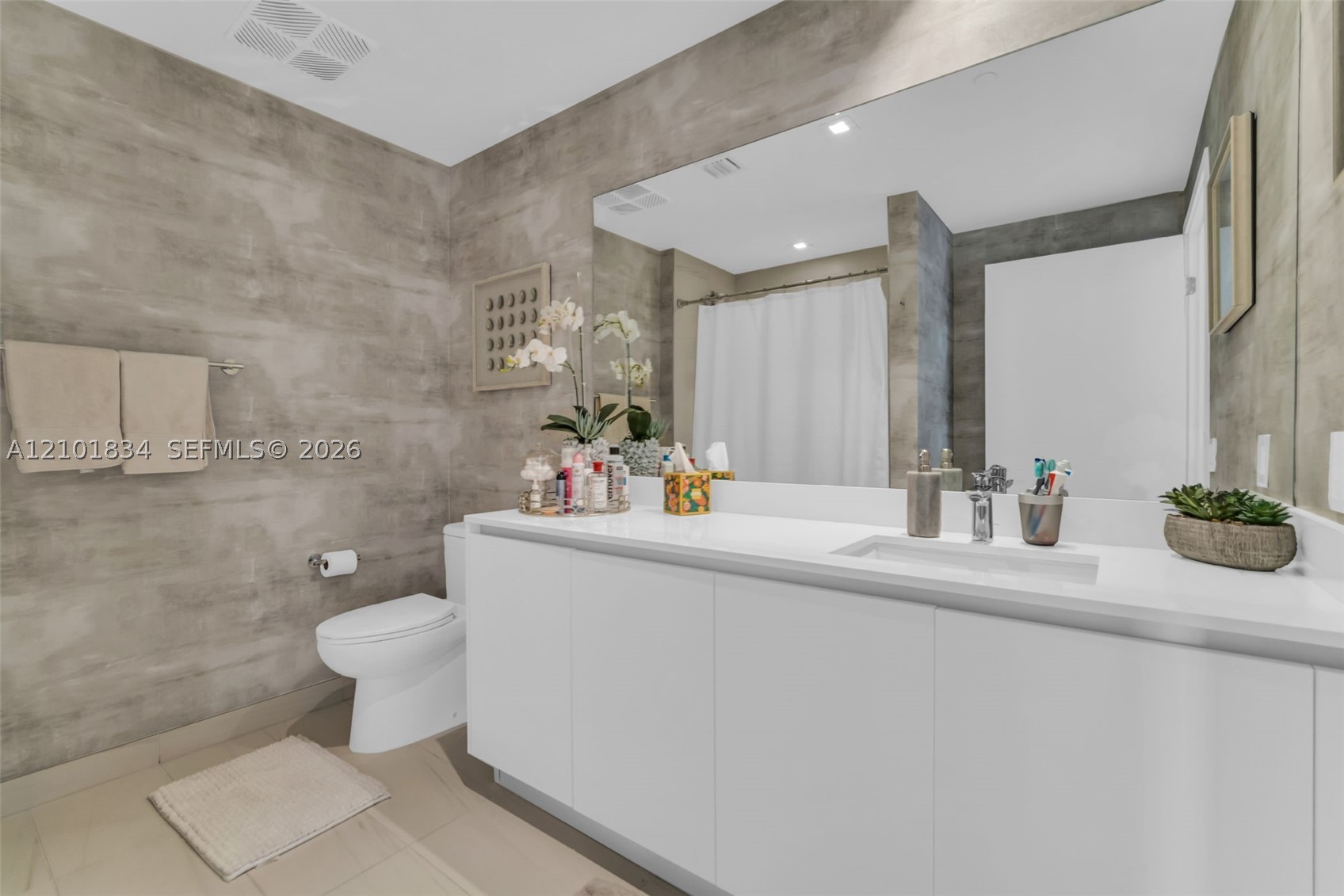 1116 N Ocean Blvd #906, Pompano Beach FL 33062