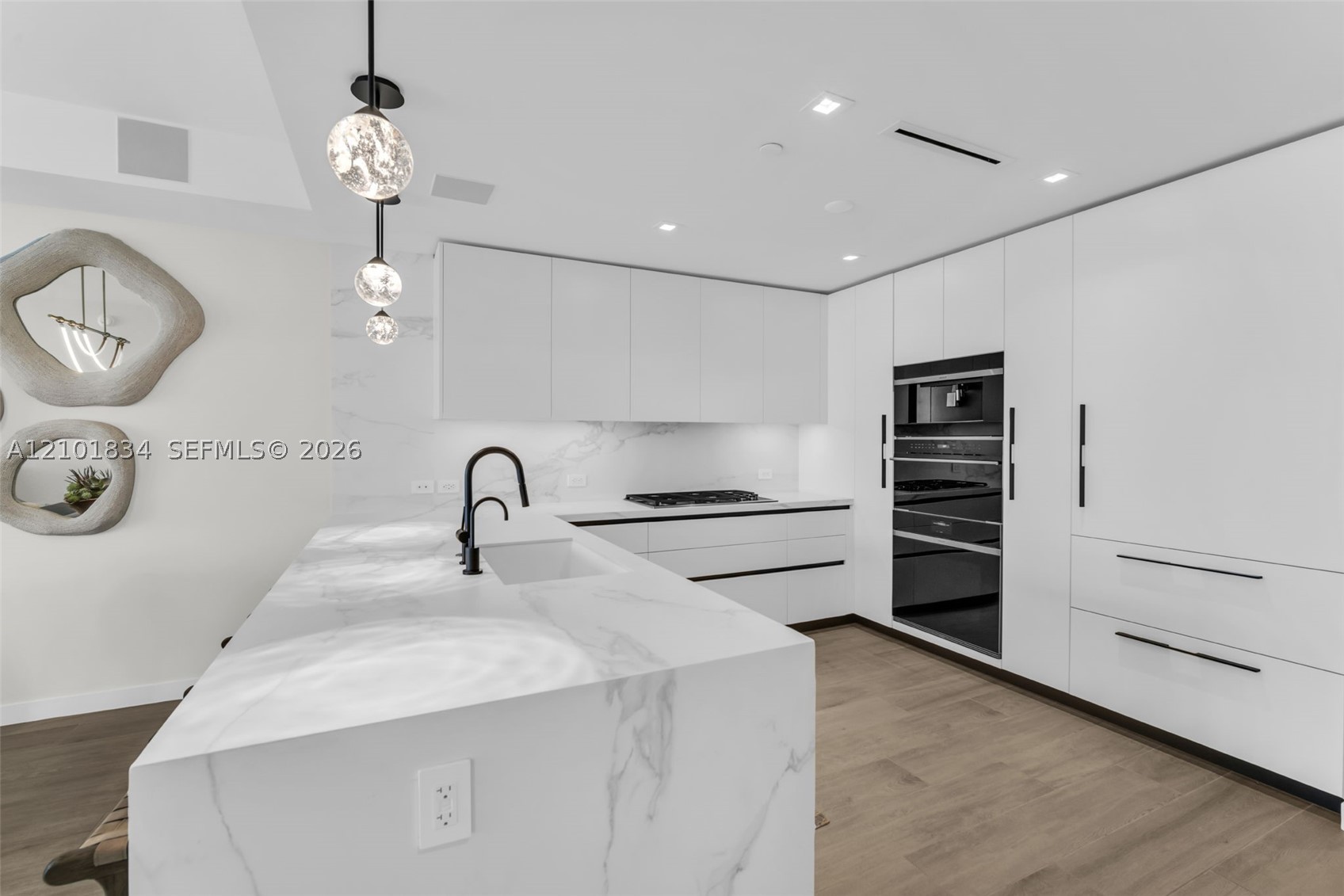 1116 N Ocean Blvd #906, Pompano Beach FL 33062