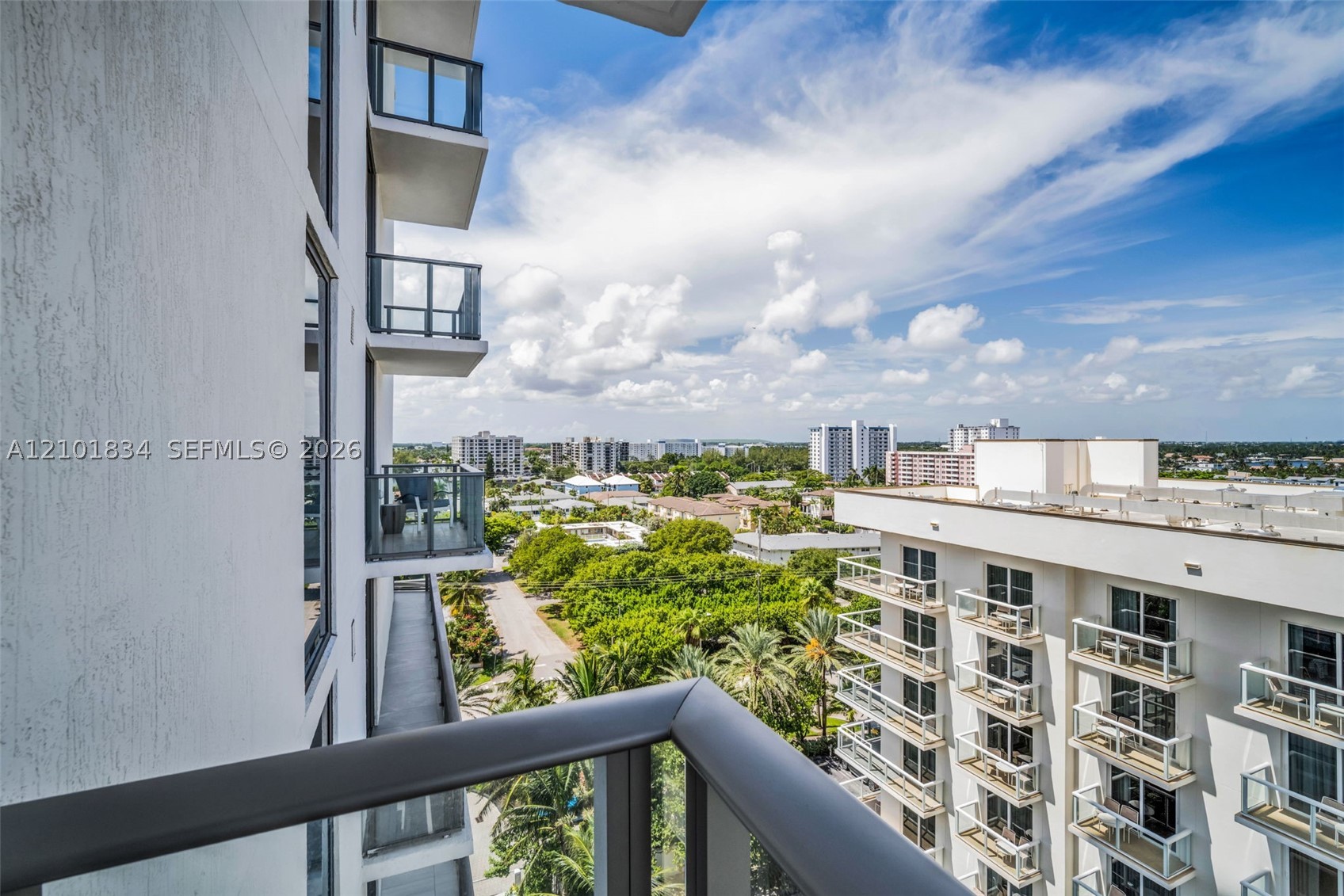 1116 N Ocean Blvd #906, Pompano Beach FL 33062