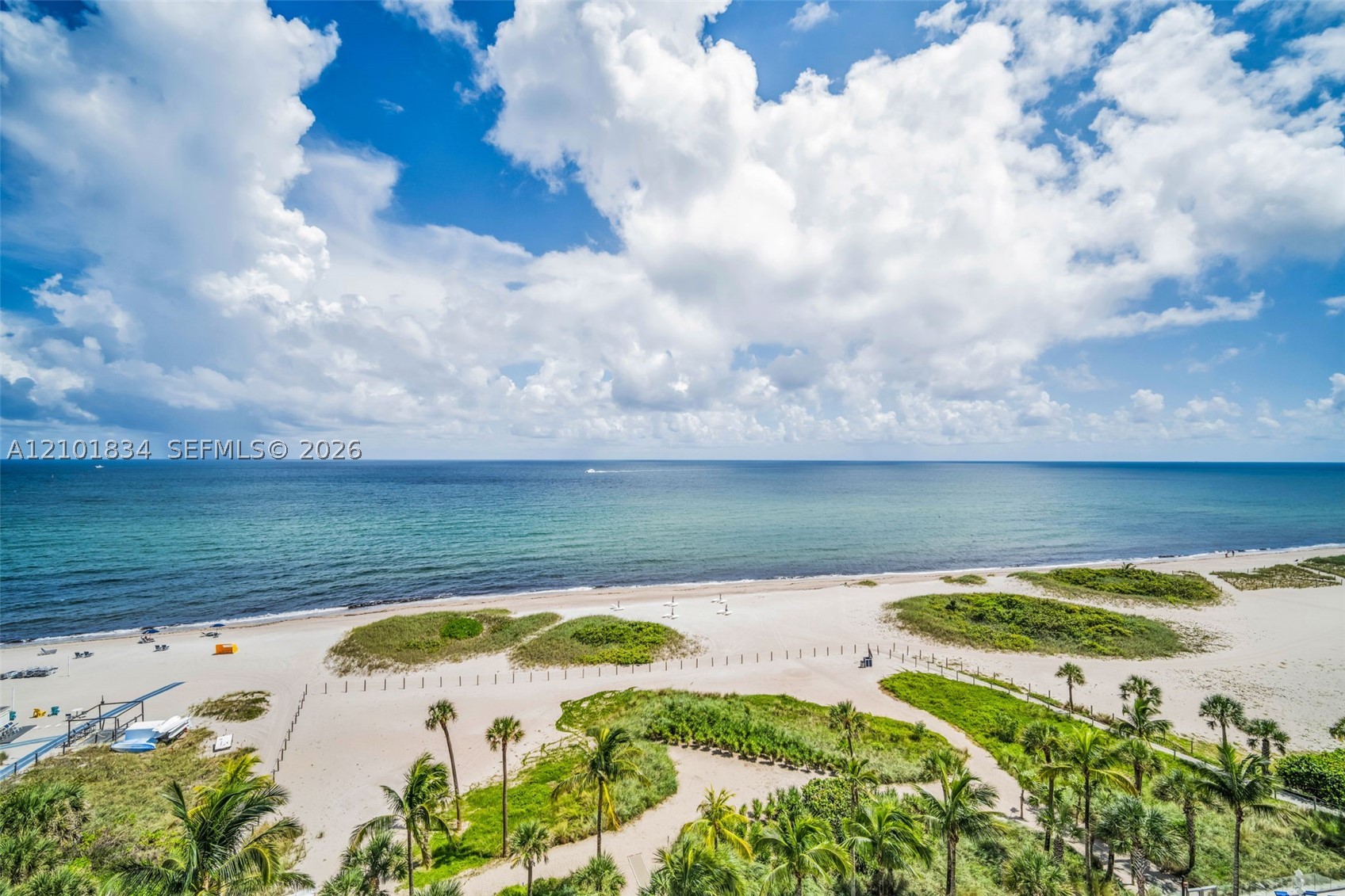 1116 N Ocean Blvd #906, Pompano Beach FL 33062