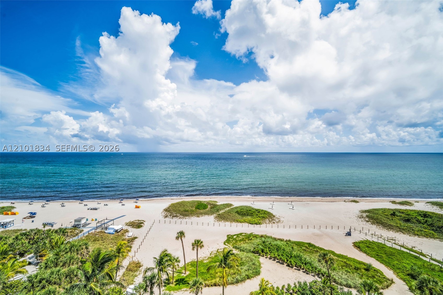 1116 N Ocean Blvd #906, Pompano Beach FL 33062