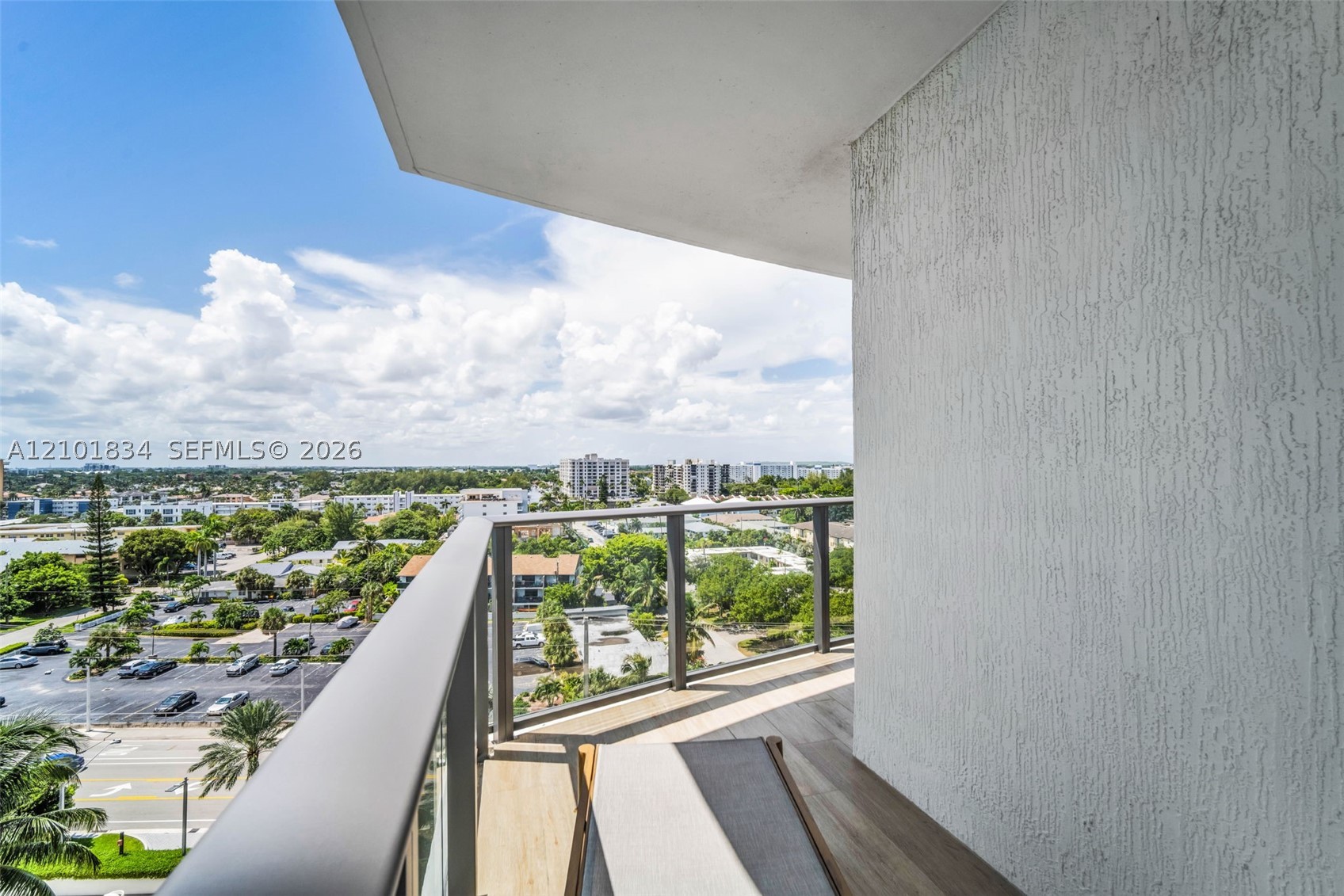 1116 N Ocean Blvd #906, Pompano Beach FL 33062