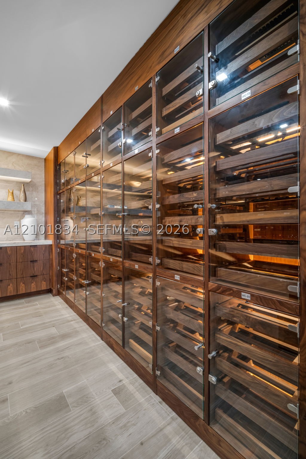 1116 N Ocean Blvd #906, Pompano Beach FL 33062
