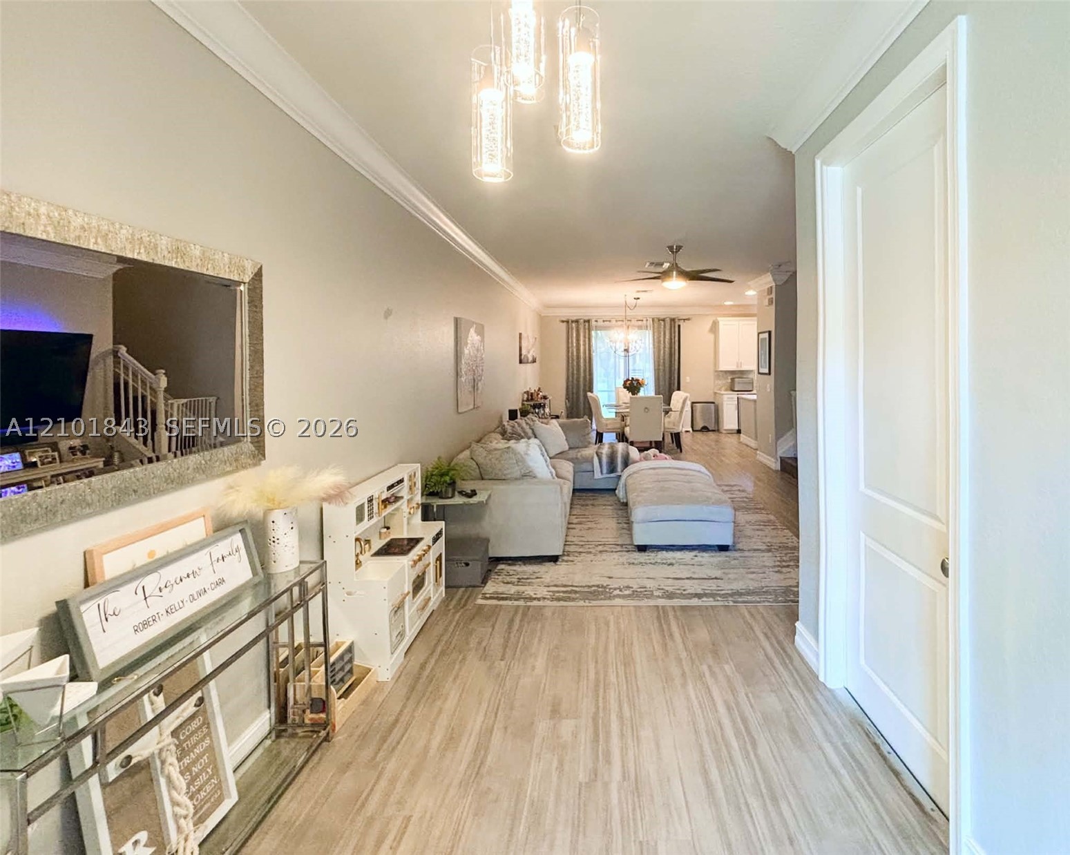 10850 NW 73rd Ct #10850, Parkland FL 33076