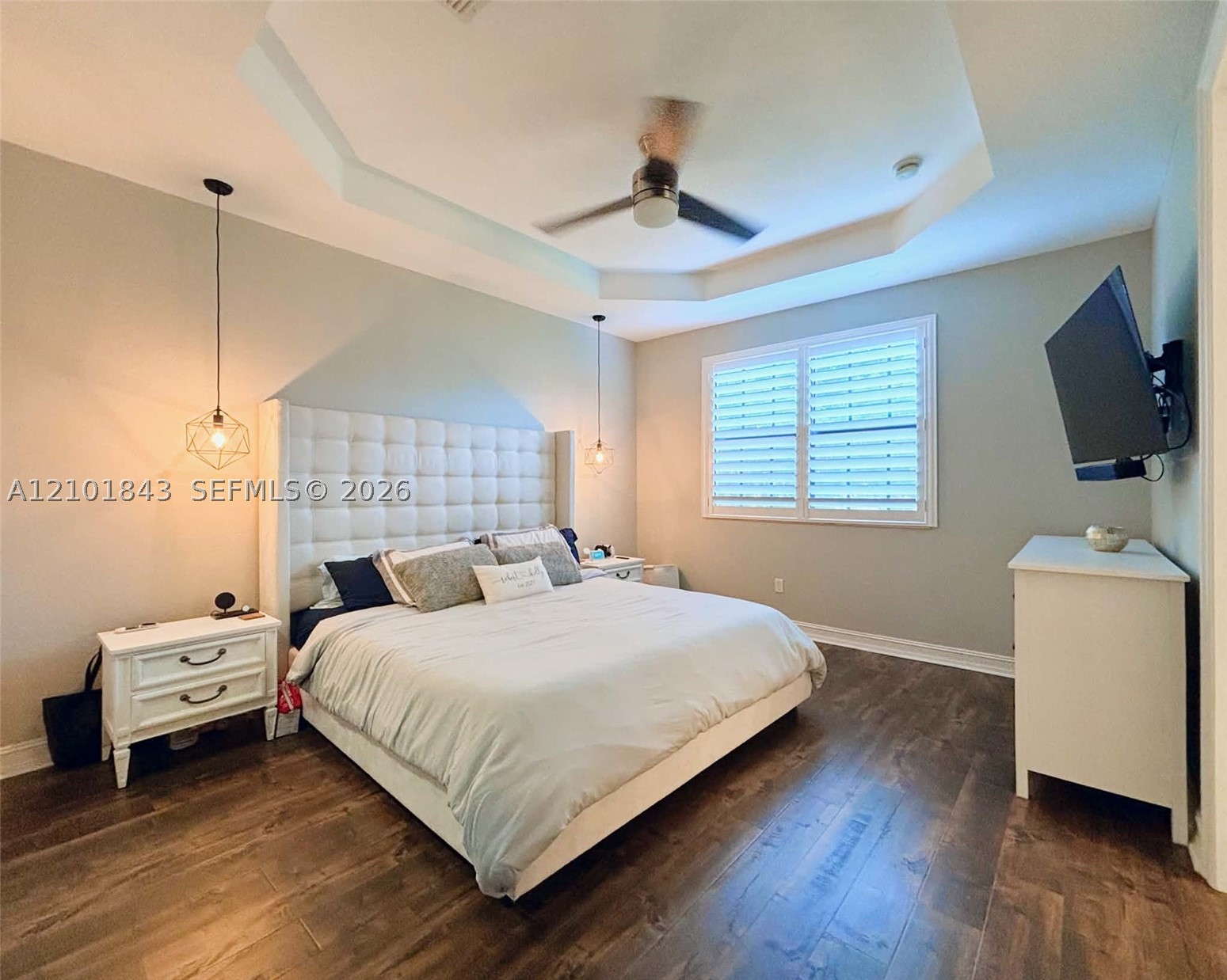 10850 NW 73rd Ct #10850, Parkland FL 33076