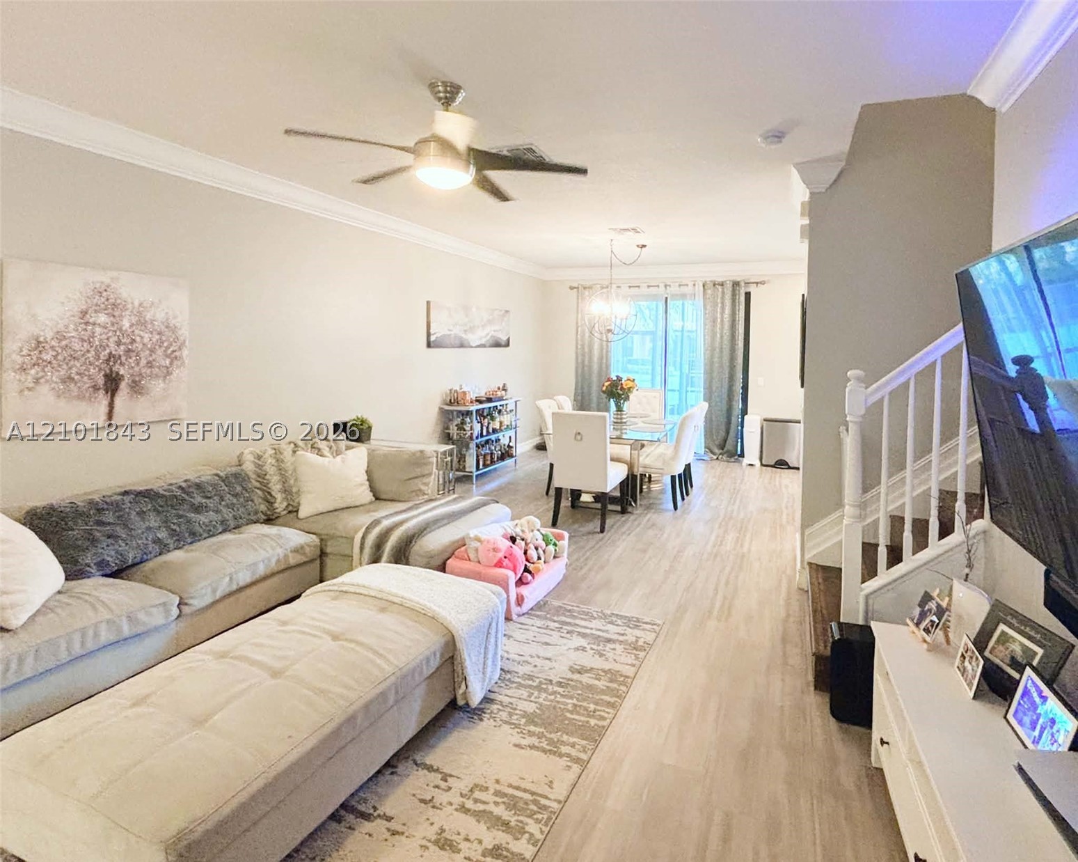 10850 NW 73rd Ct #10850, Parkland FL 33076