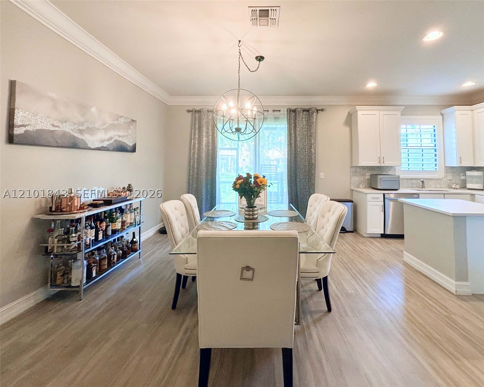 10850 NW 73rd Ct #10850, Parkland FL 33076