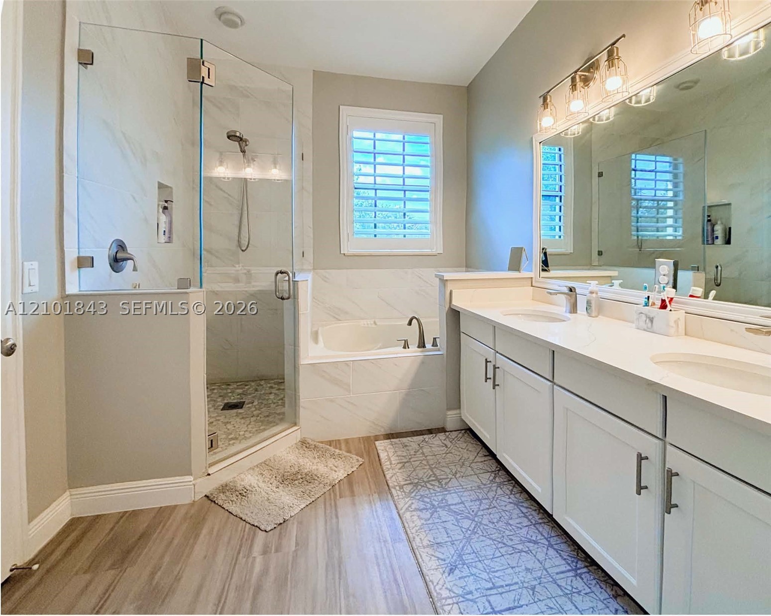 10850 NW 73rd Ct #10850, Parkland FL 33076