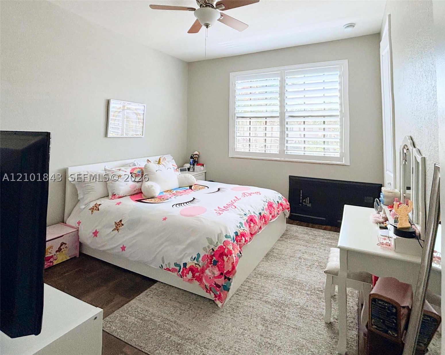 10850 NW 73rd Ct #10850, Parkland FL 33076