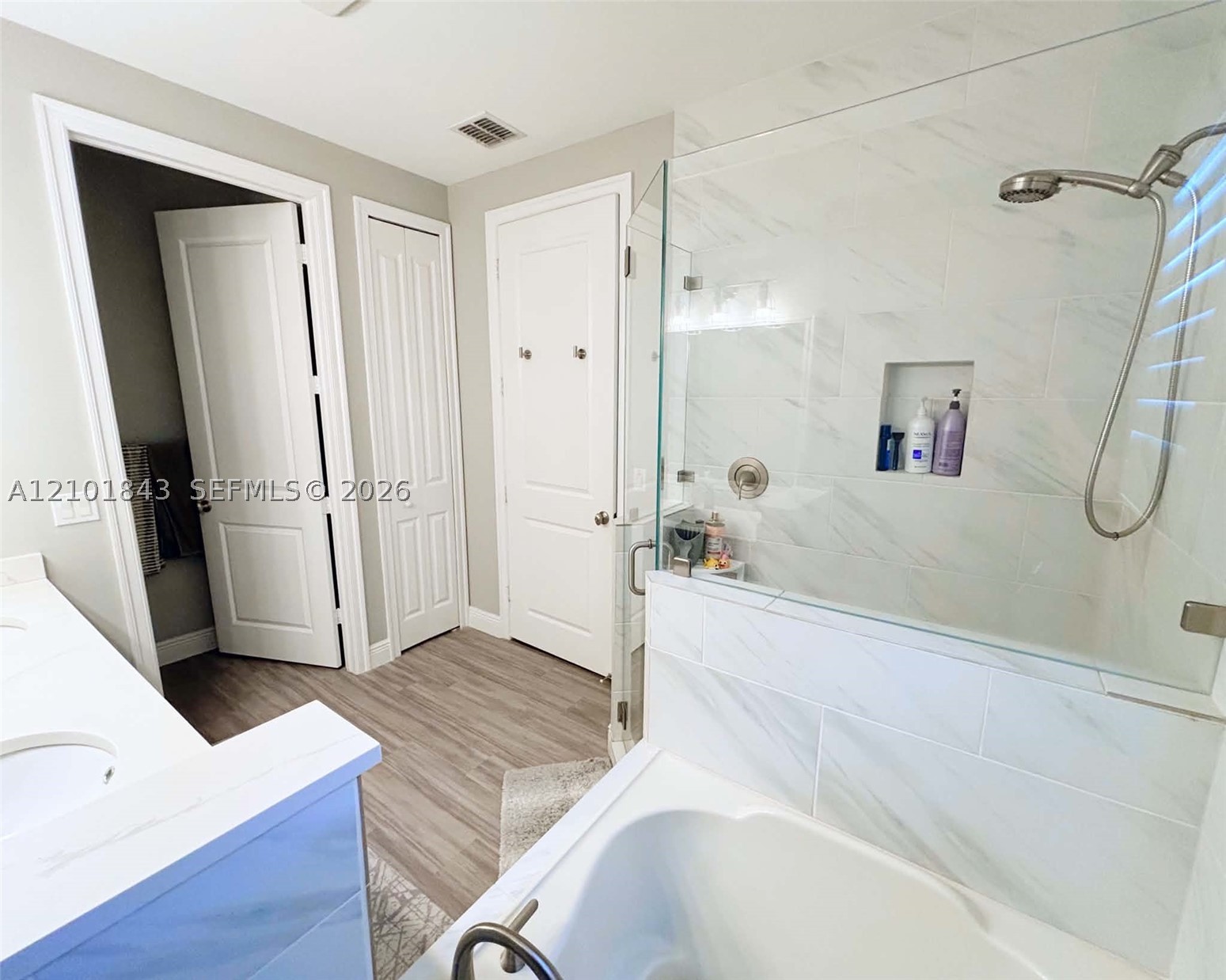 10850 NW 73rd Ct #10850, Parkland FL 33076