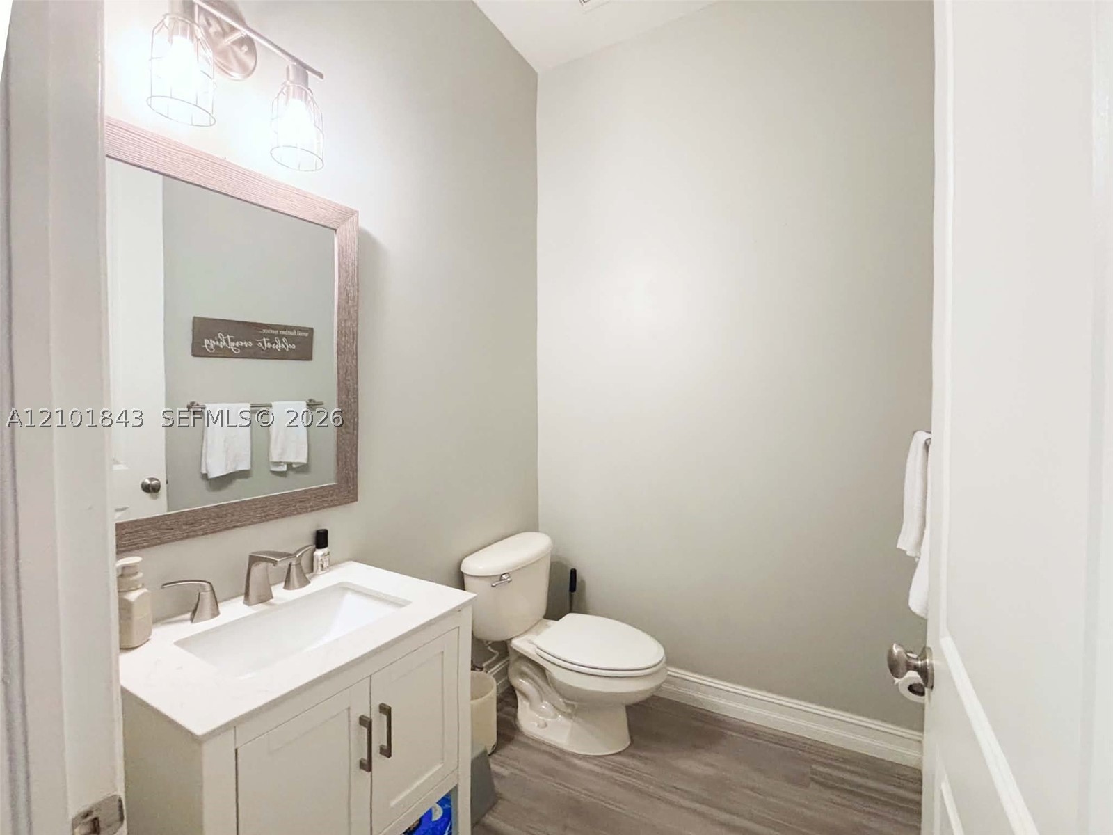 10850 NW 73rd Ct #10850, Parkland FL 33076
