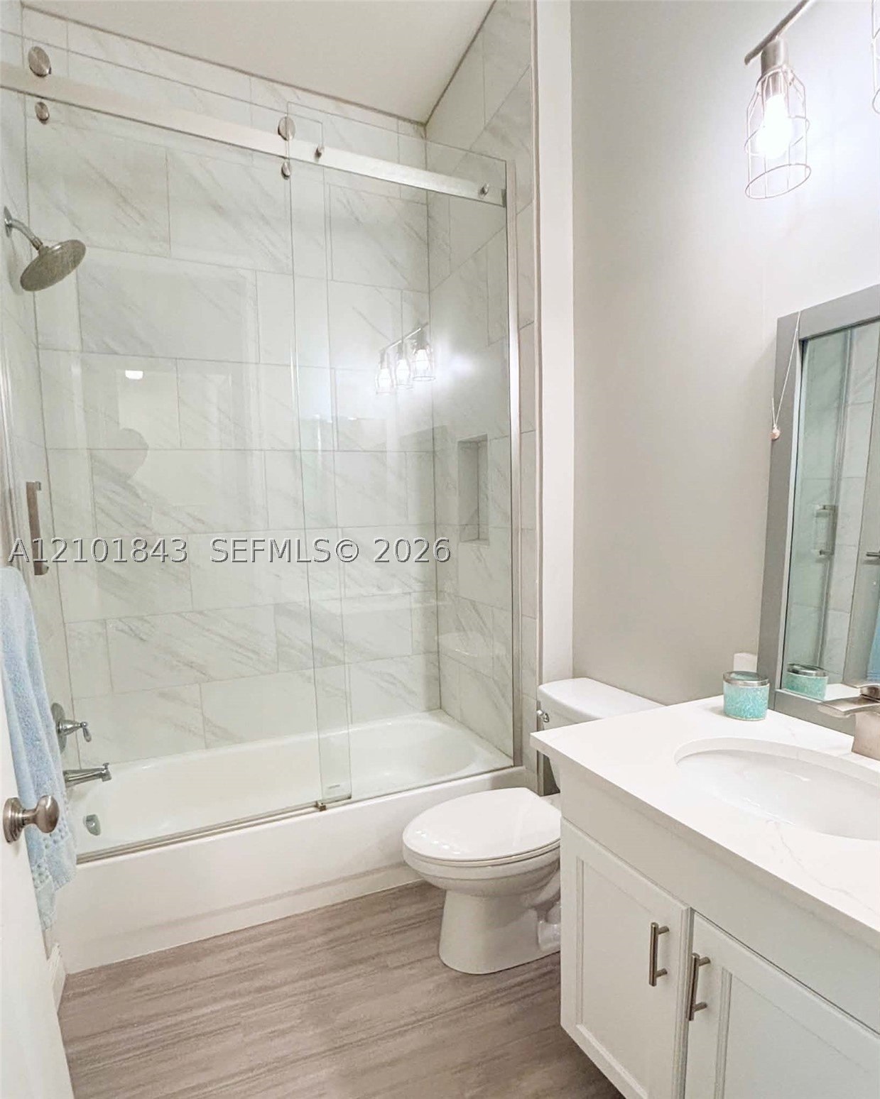 10850 NW 73rd Ct #10850, Parkland FL 33076