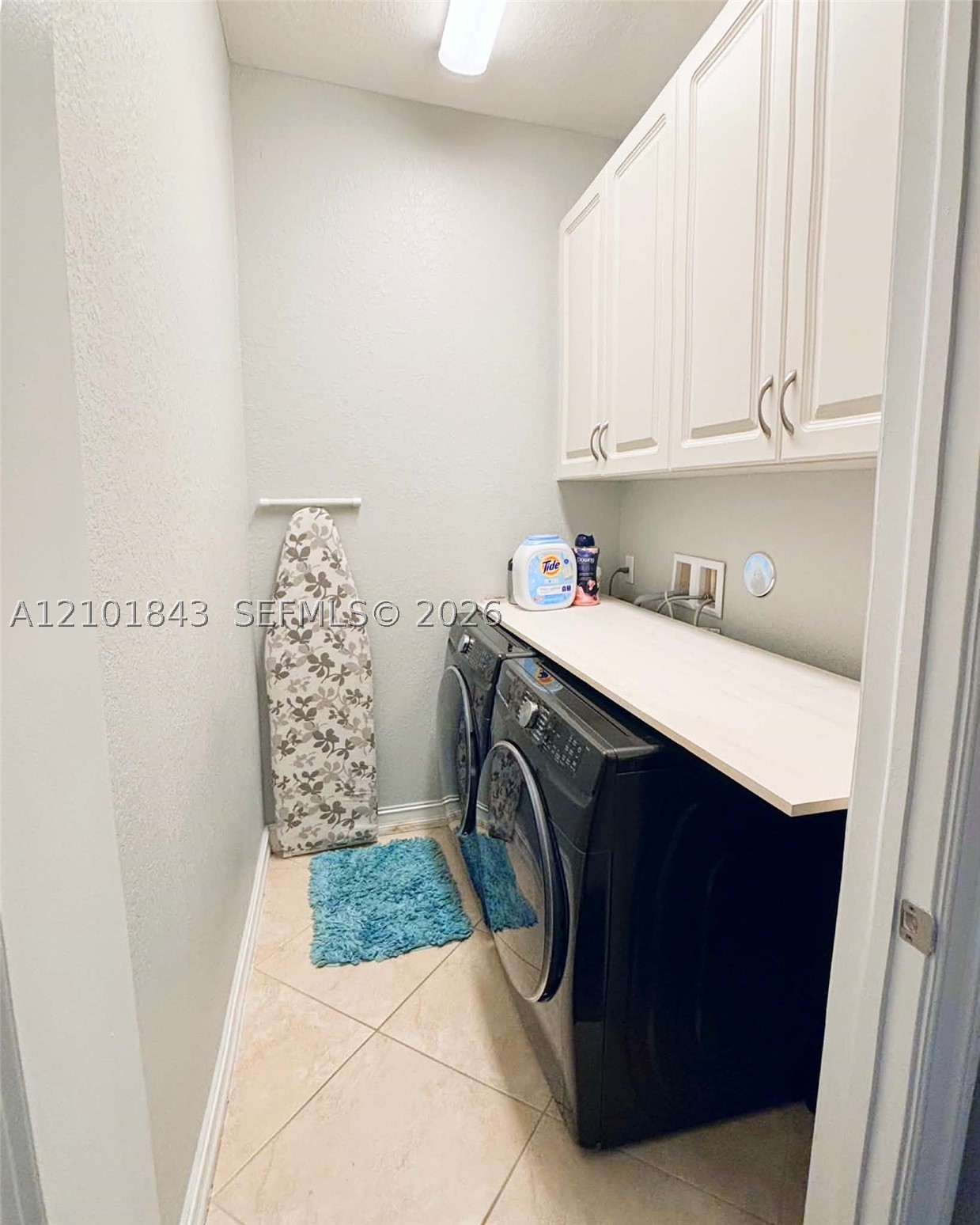 10850 NW 73rd Ct #10850, Parkland FL 33076