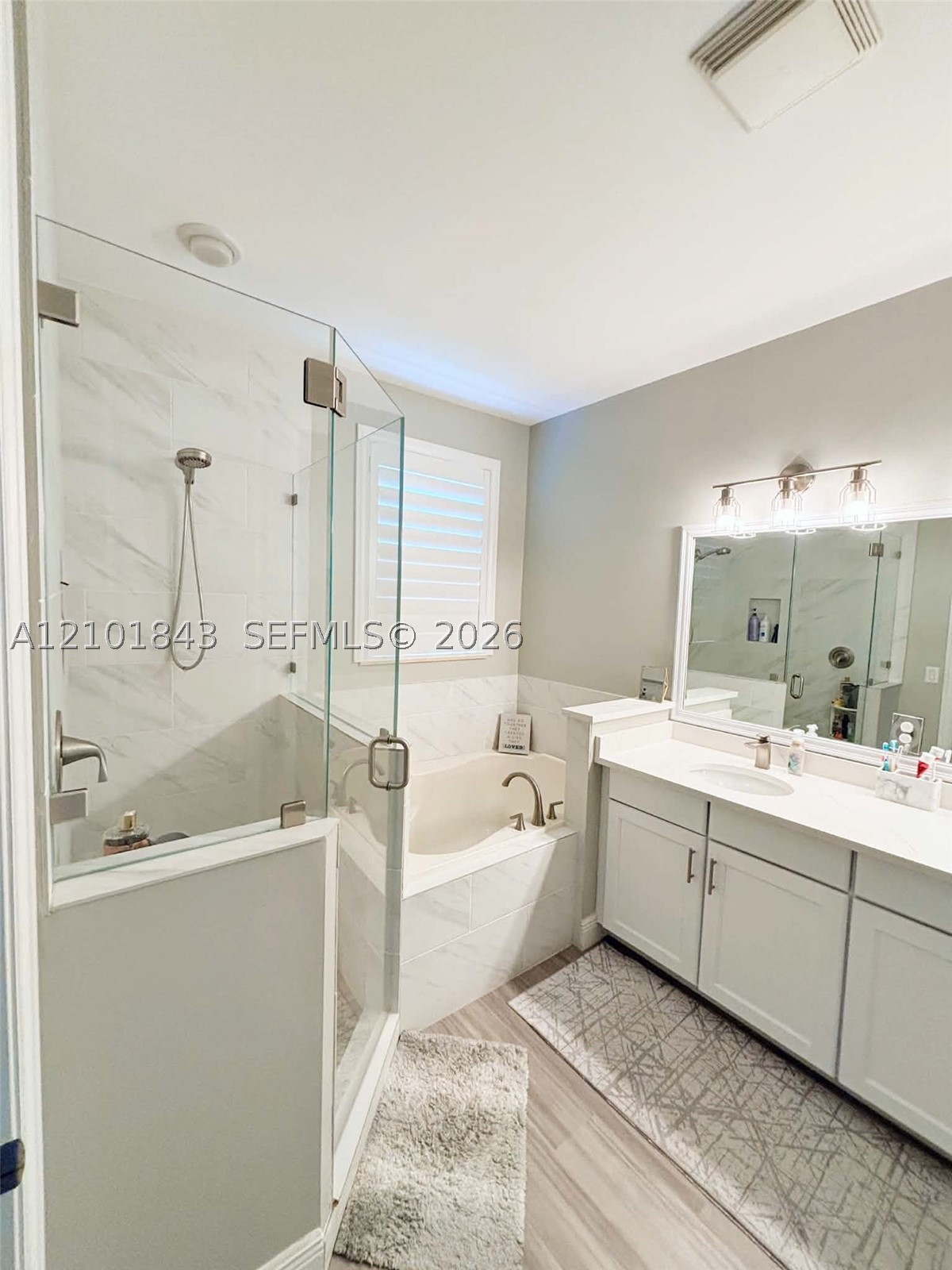 10850 NW 73rd Ct #10850, Parkland FL 33076