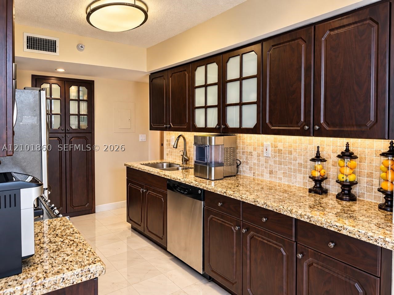 19101 NE 36th Ct #2406, Aventura FL 33180