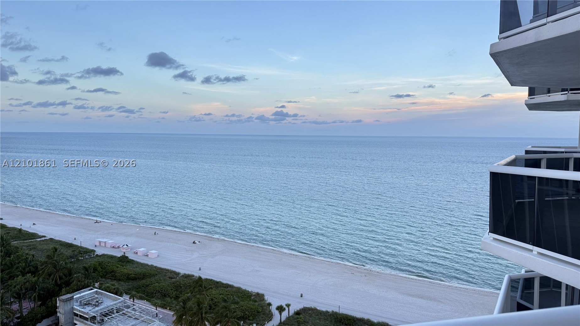 4779 Collins Ave #1908, Miami Beach FL 33140