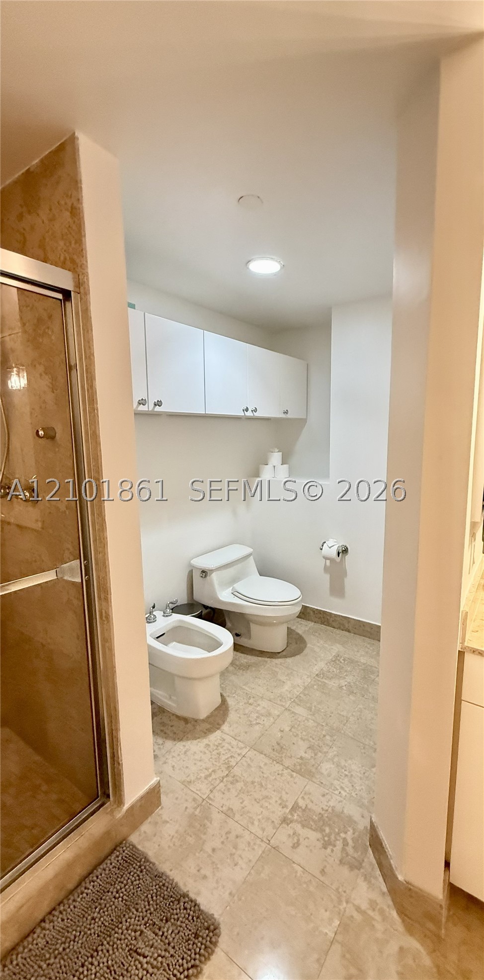 4779 Collins Ave #1908, Miami Beach FL 33140